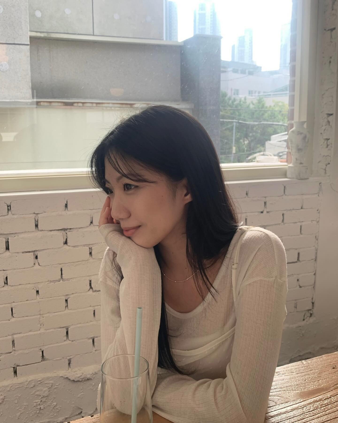 콘텐츠