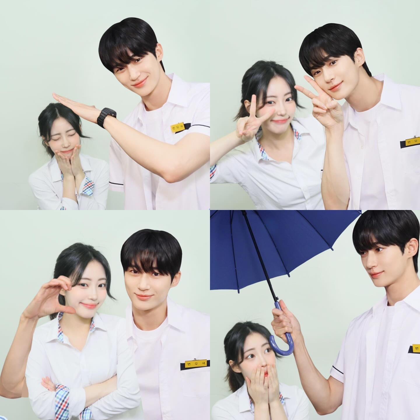 #포토이즘 #변우석 #변우석_업고_튈_우체통_구함 

선재야.. 나 찍었어
포토이즘대박나세요