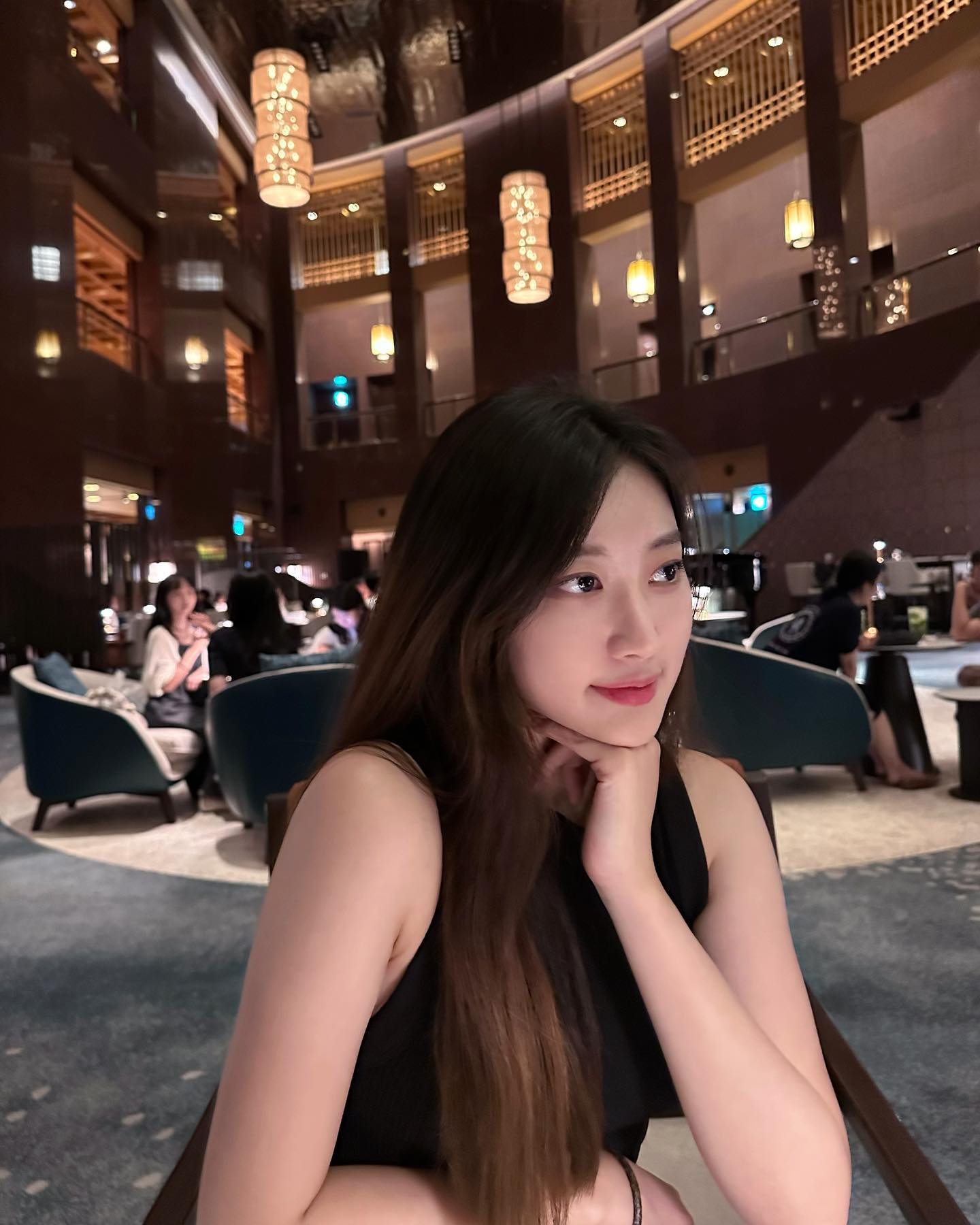 삥쑤🍧