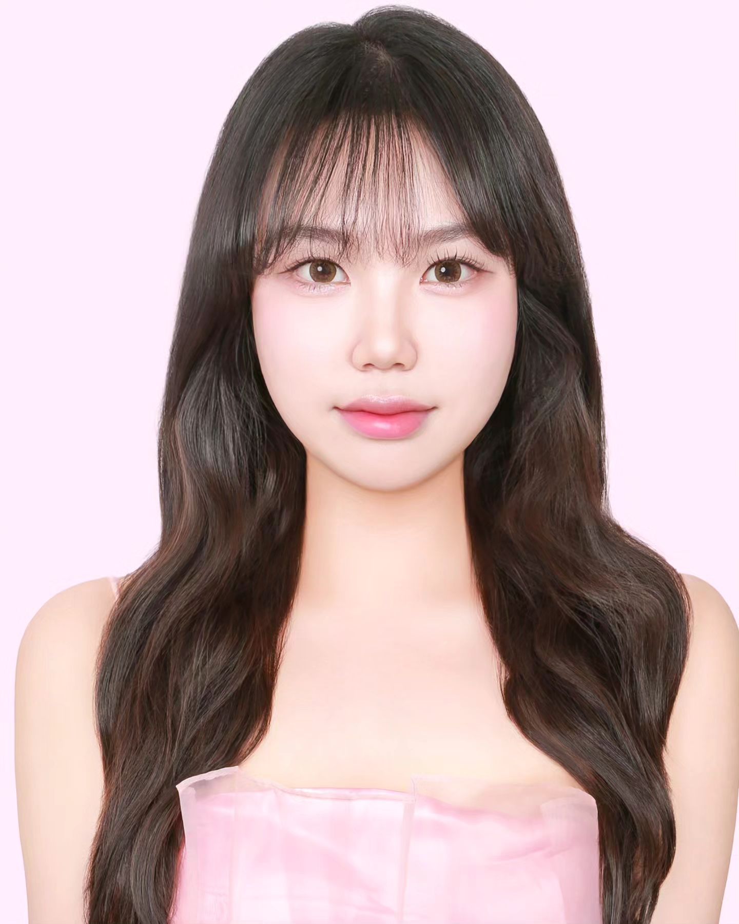 sat.night_studio 넘 맘에 들었던 촬영 🌸🎀🌸🎀