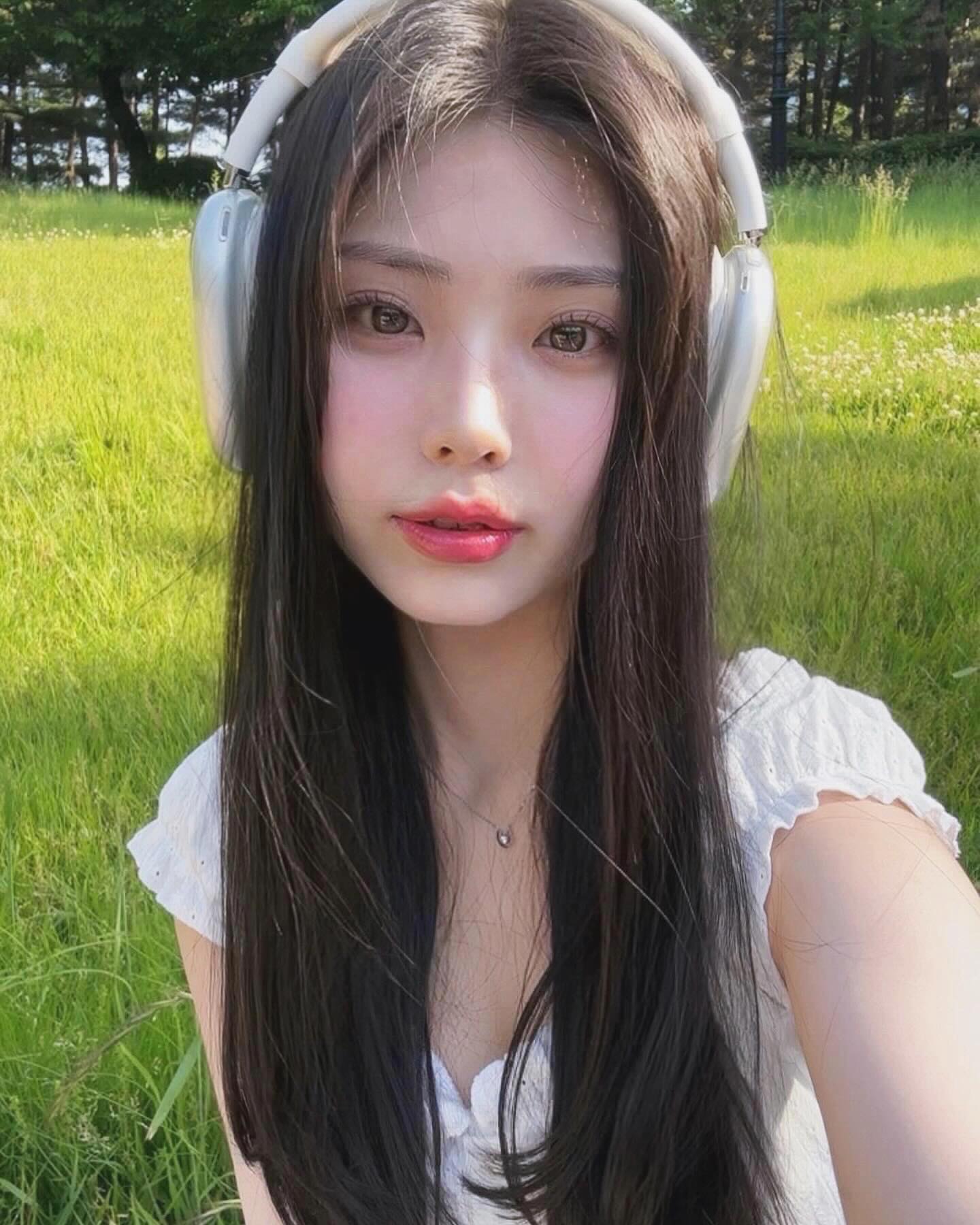 콘텐츠