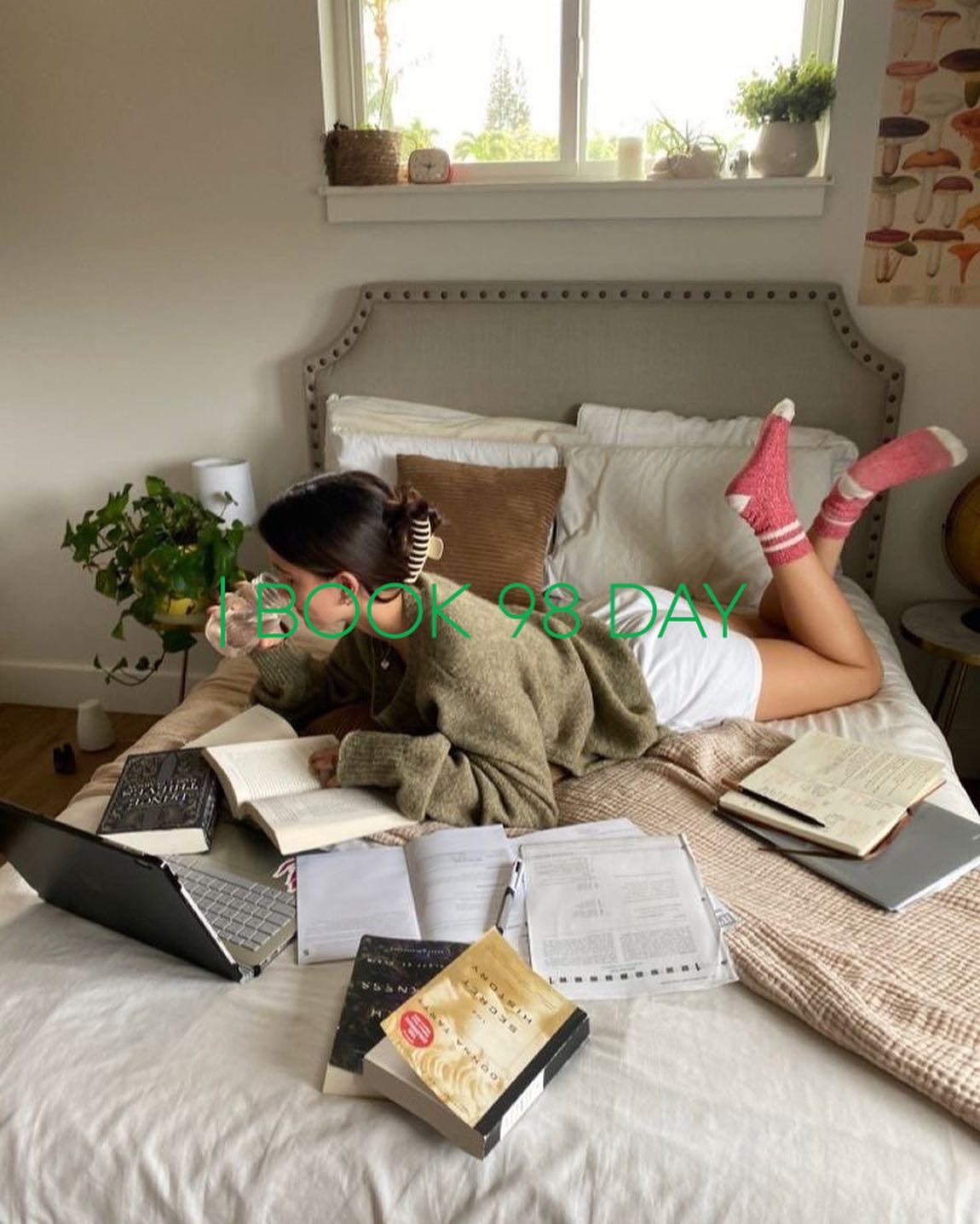 픽업만으로도 만보가 그냥 넘는데
살은 ... 안빠진다 🫠🫠🫠
#먹는게문제🤦🏻‍♀️ 
#알고있지만 
.
.
.
.
.
.
.
.
.
.
.
.
.
.
.
.
.
.
.
.
.
.
.
.
.
#day98
#끈기프로젝트_독서편
#끈기프로젝트_운동편 
#끈기프로젝트100일
#켈리최생각파워 
#대한민국꿈대표
#짹짹이월드
#꾸준함을이길수없다 
#홈트완료
#mkyu