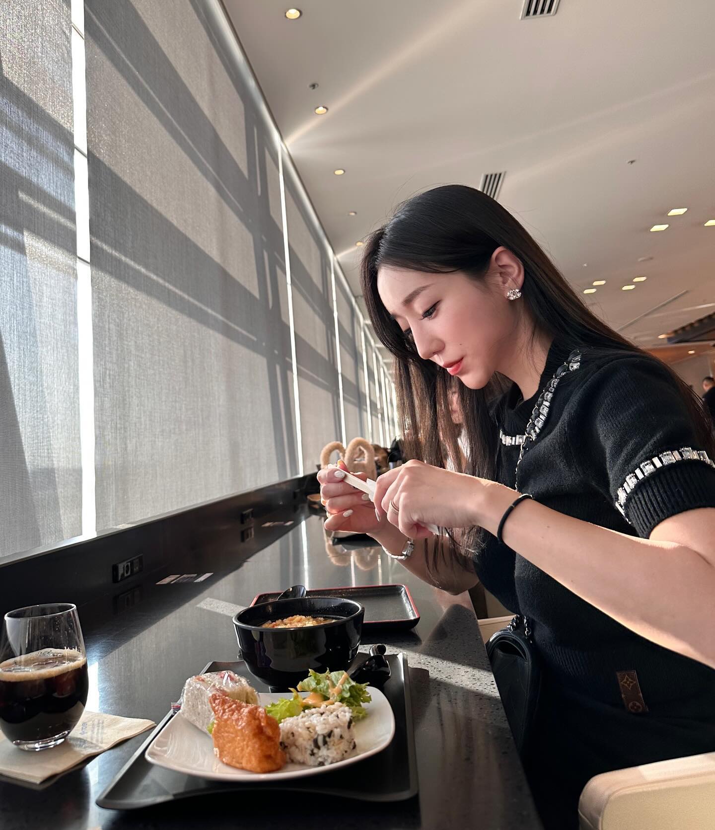 정신없이 다녀 온 한국🇰🇷 #2박3일 사진 정리 시작🤣