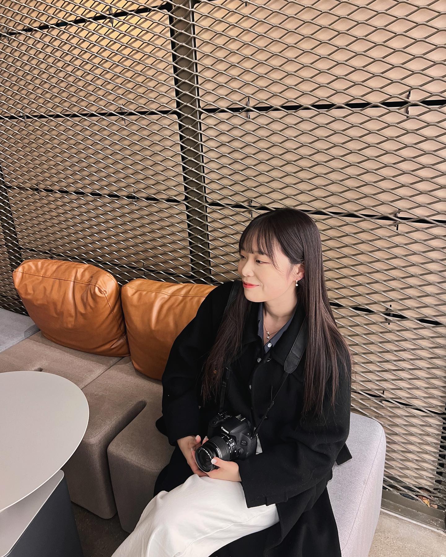 남편이랑 첫 데이트🤍