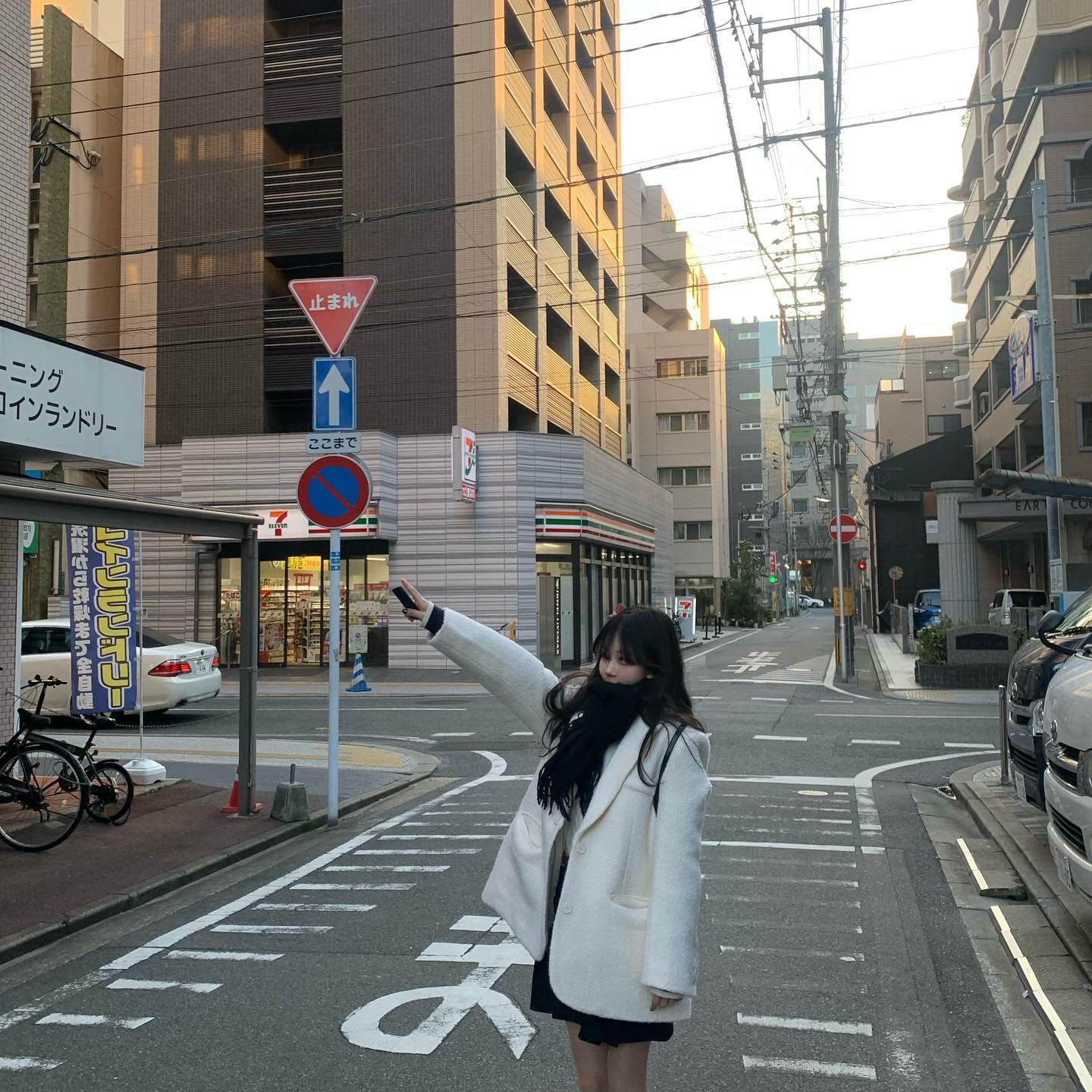 편의점국
