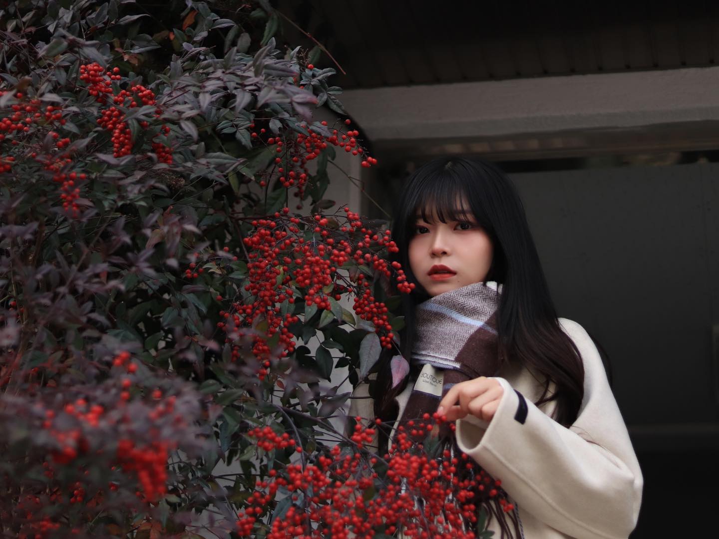 이거...먹어두 돼...? 와앙-🫢🫢

.
.
.
#경주 #daily #여행 #포항 #가을 #가을코디 #가을여행 #좋반 #오션뷰 #시티뷰 #겨울 #독채펜션 #독채3층펜션 #펜션추천 #셀피 #스냅샷 #경주가을 #셀카 #follow4follow #ootd #경주여행코스 #가을패션 #맞팔  #스냅 #스냅촬영 #스냅사진 #좋테 #좋튀 #초보스냅 #스냅모델