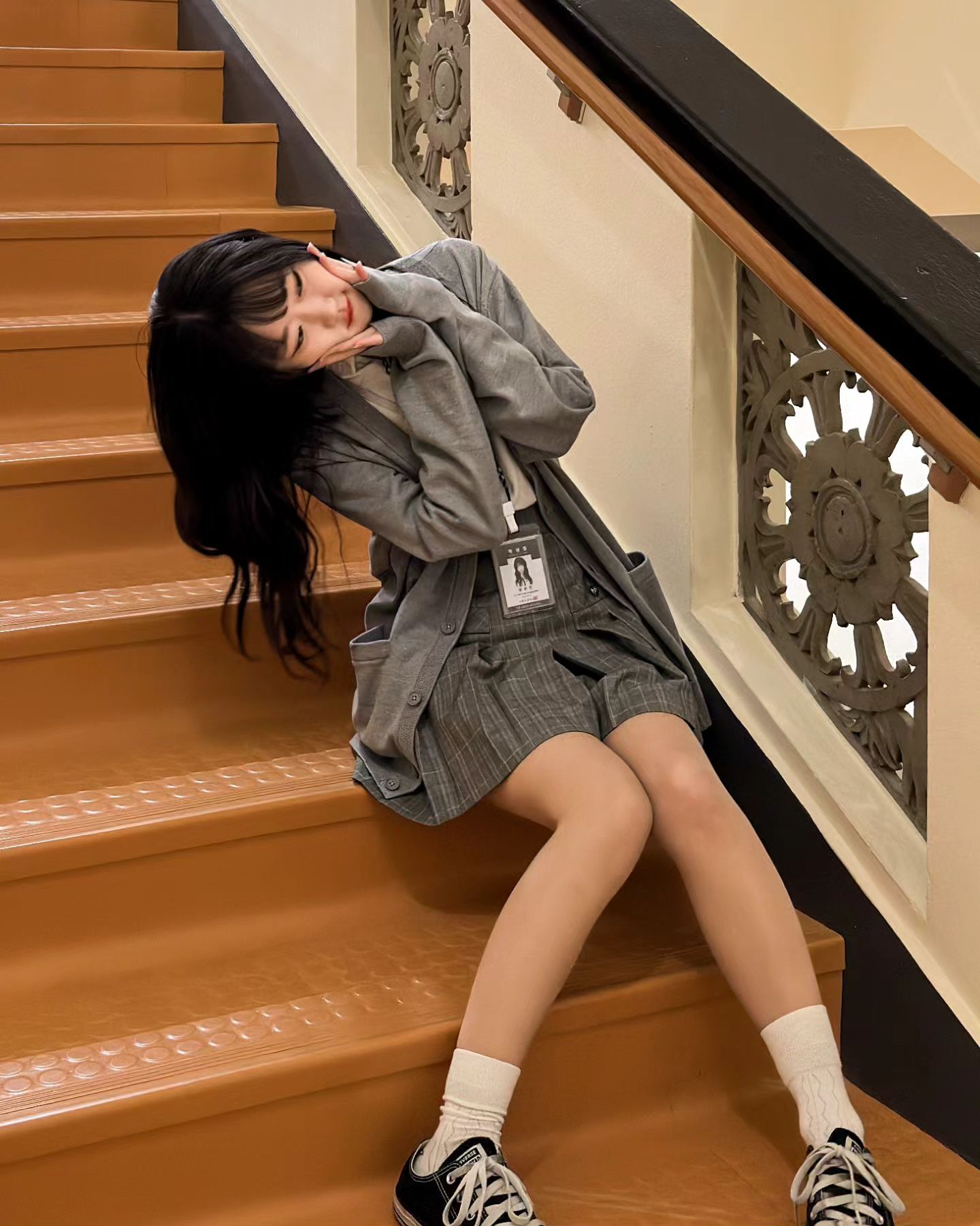 나랑고에 다녀왔습니다~
.
.