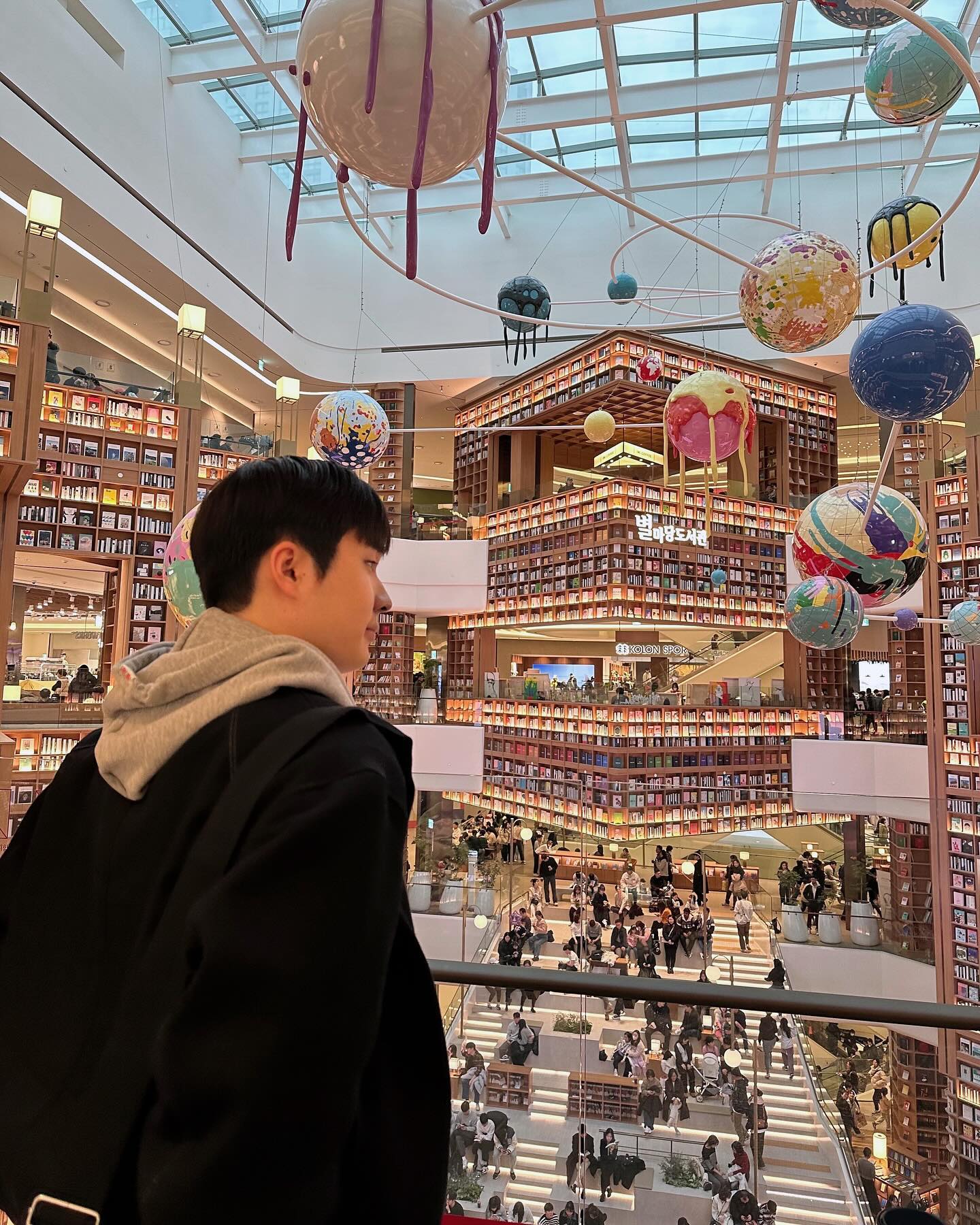 봄 올거야 말거야