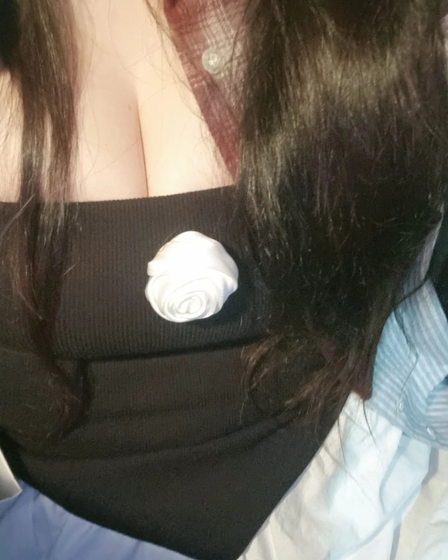 여름맞이 제작 코사쥬탑..요고 너무 잘 구매했지
이것도 깔별루🖤🤍 iamrudi_ 
머리카락 길어도 너무 길다..
여름맞이 단발하구싶댱...휴

신시 내 최애 이자카야 로지우라 이제 말하기 입아픔👍👍

2차는 온달포장에서 똥집이랑 닭발 쪼아요

#블리블리맛집#신천시장맛집#로지우라#온달포장#라라초이#제작탑#코사쥬탑#예뿨예뿨