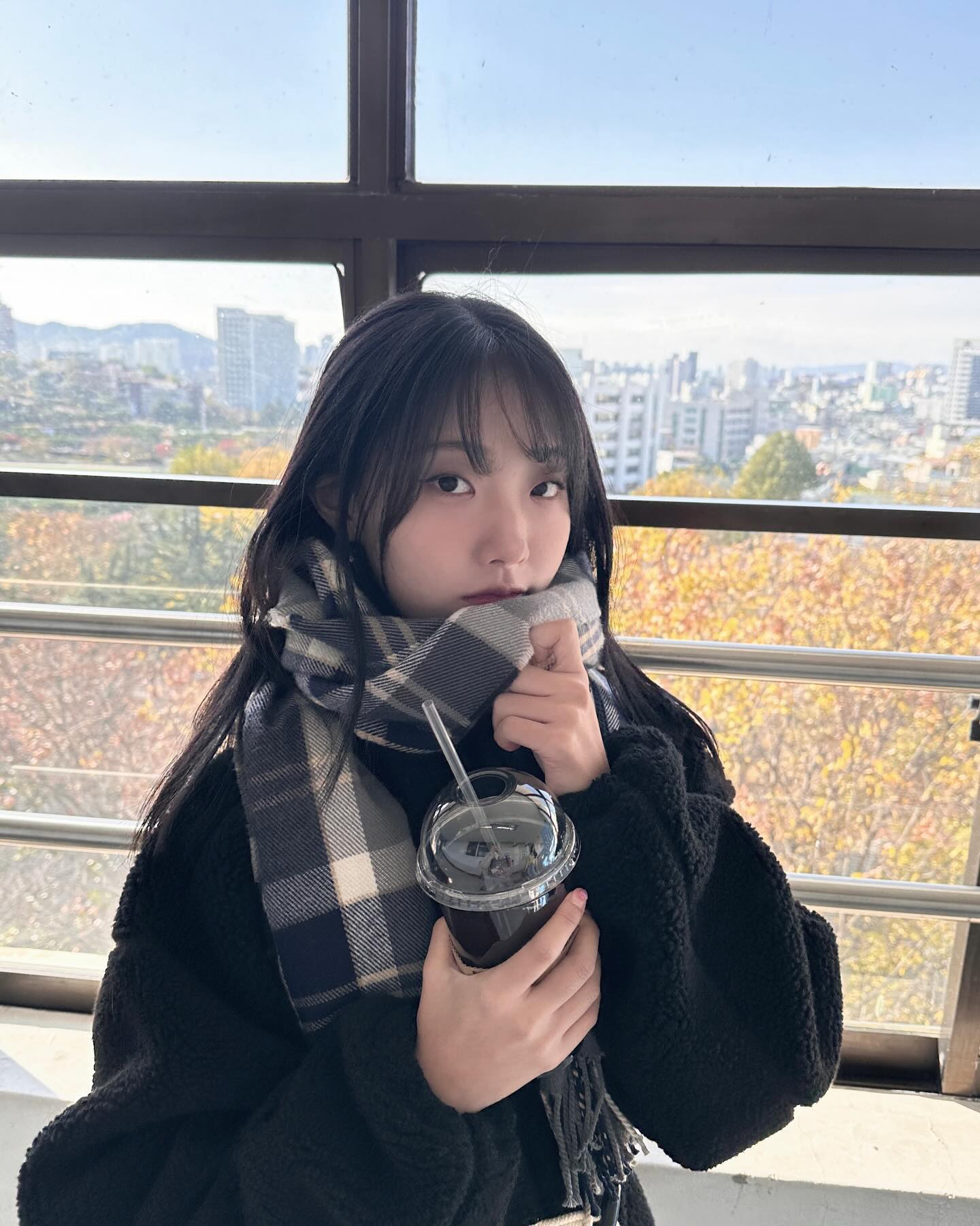 ふゆ