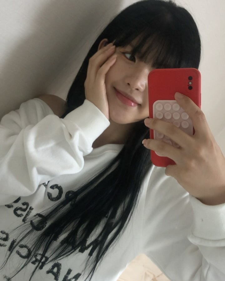 가을 언넝 오ㅏ