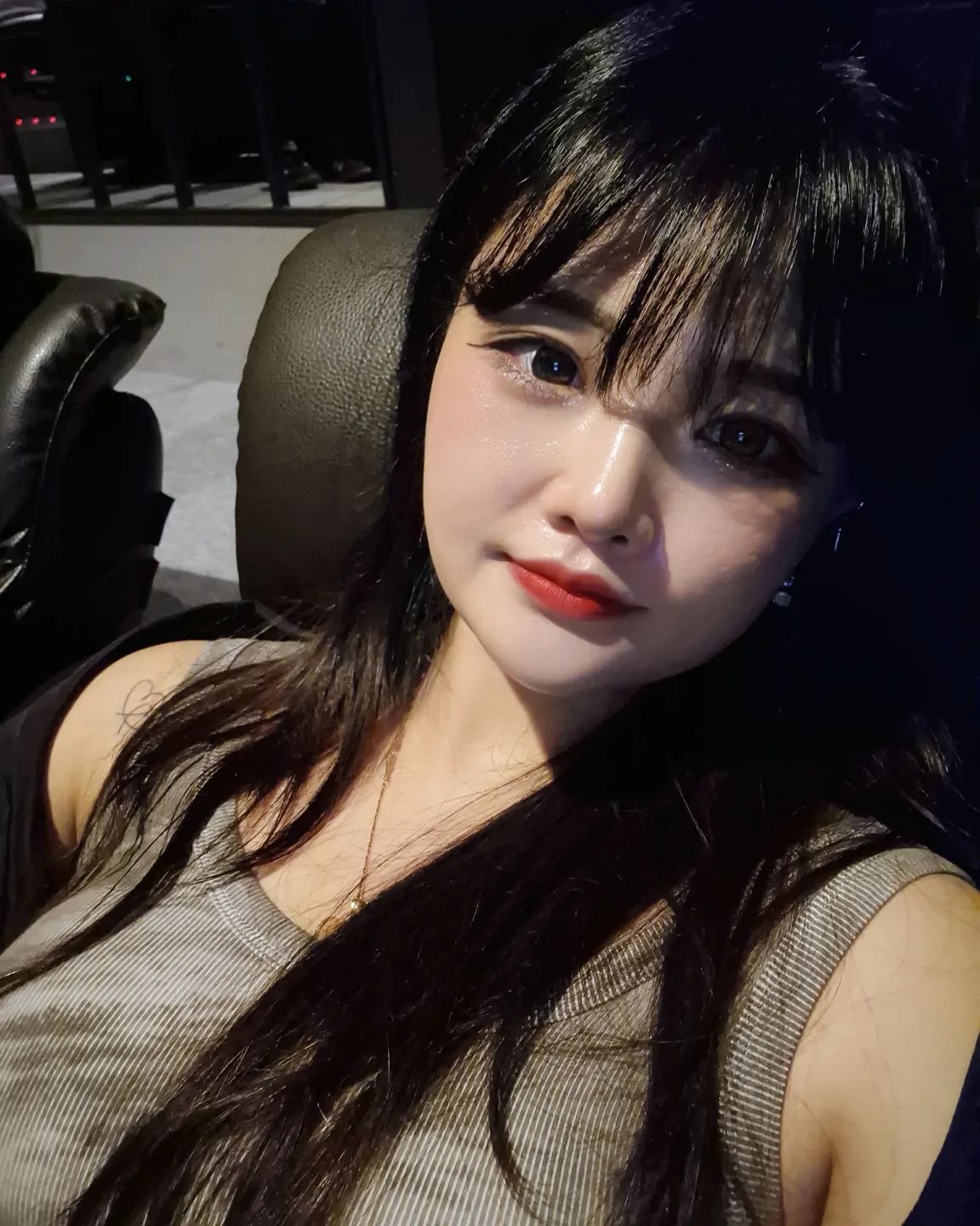 24.06
요즘 영화관 너무 쥬타!!

주말아 어서와아