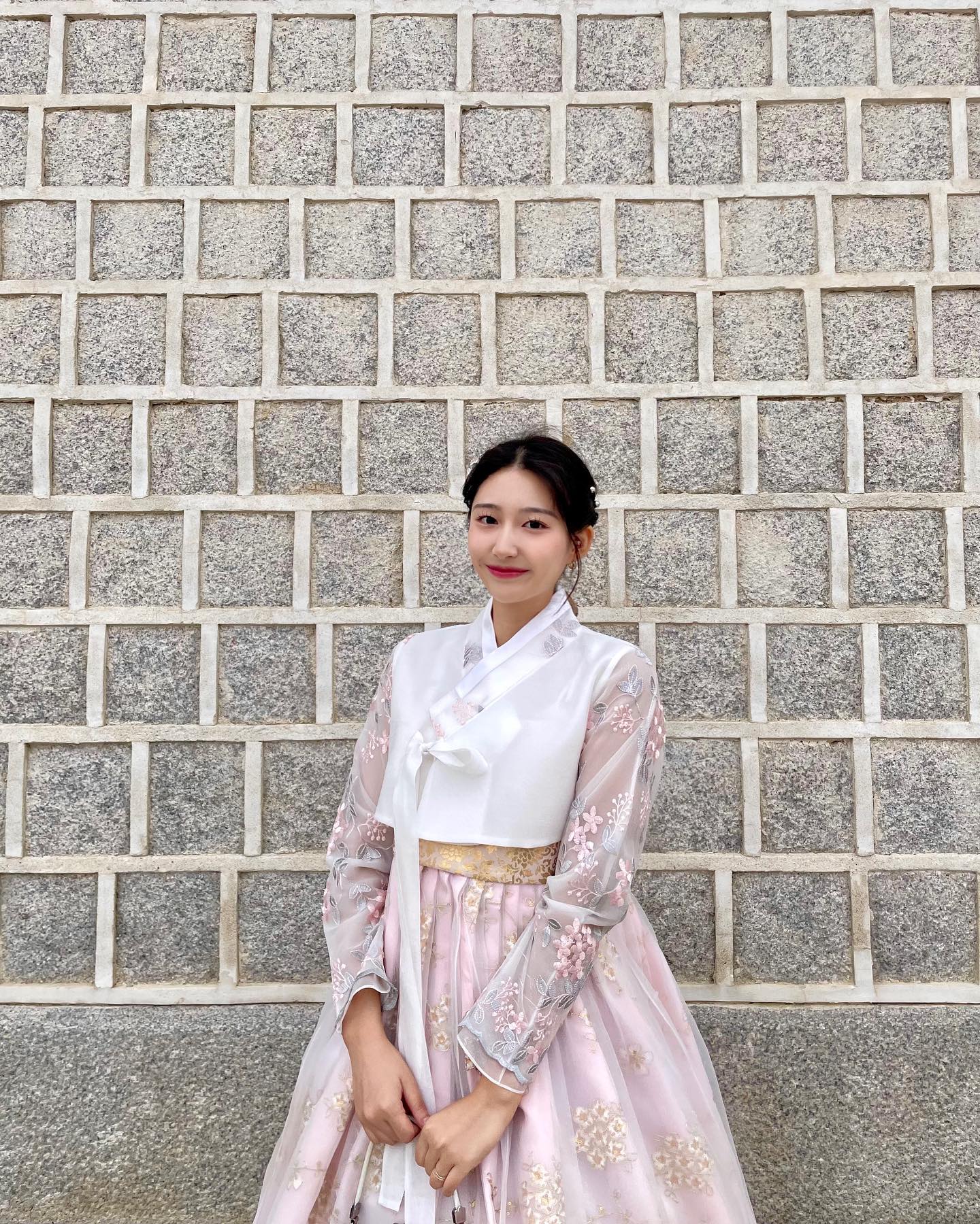 공주놀이🩷🎀✨