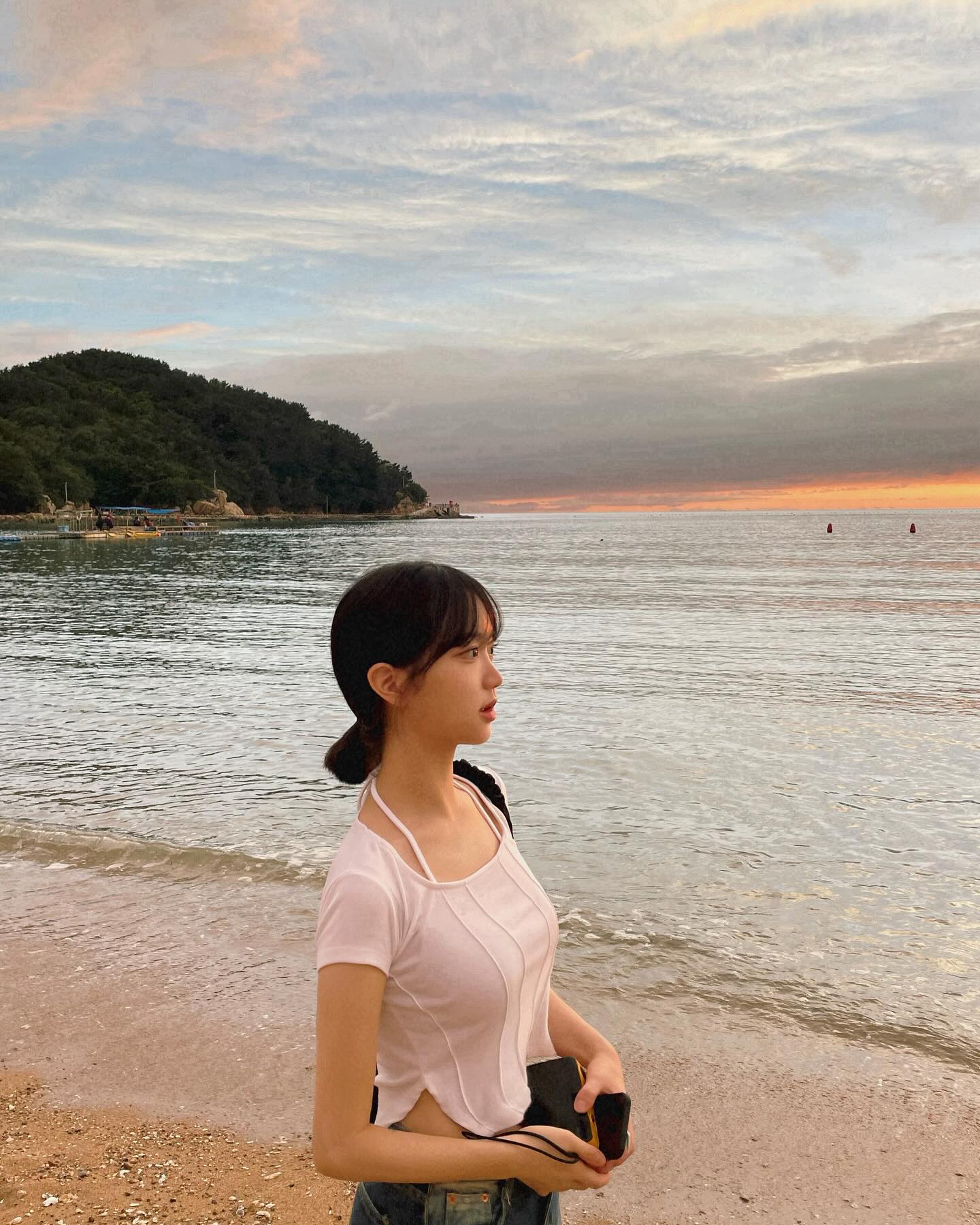 으뢍리