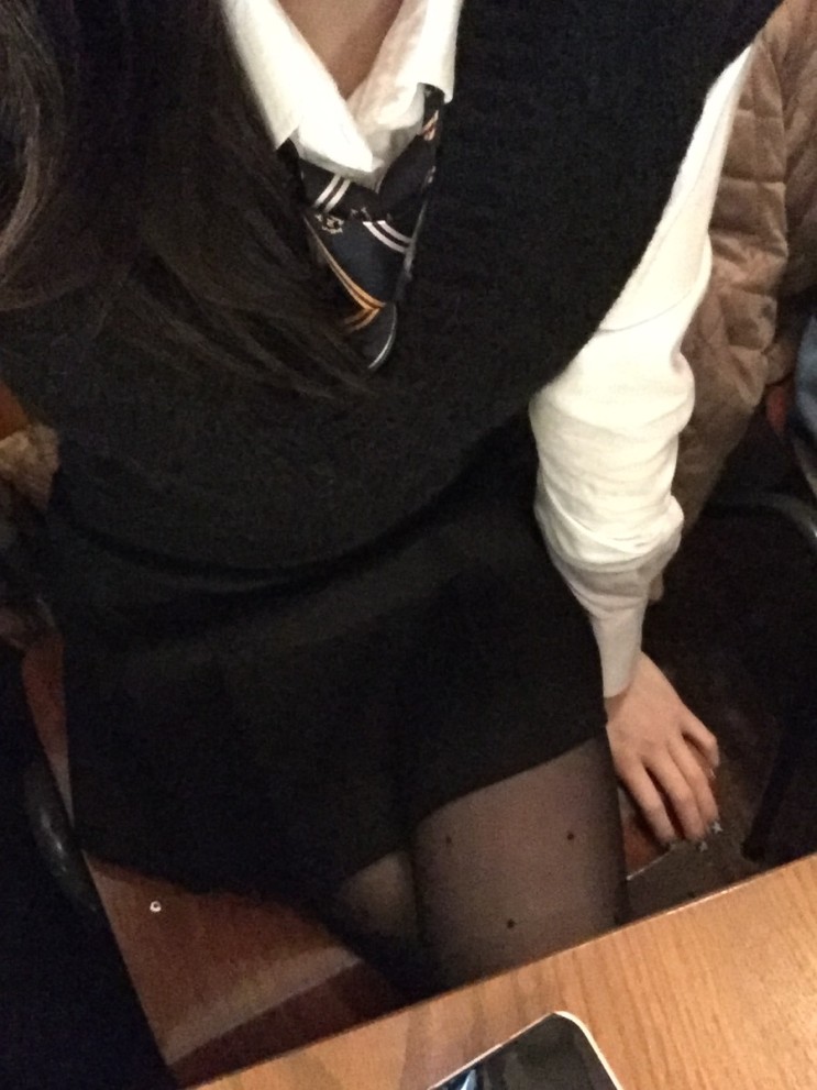 후타츠