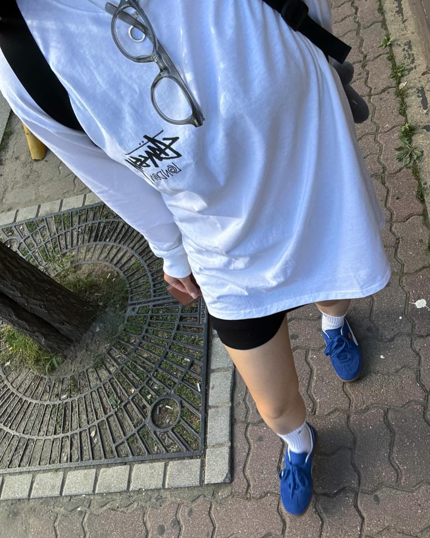 여름 싫은데 안 싫어 뭔 말인지 알지 ~.,? 🍉🌿🌈☀️