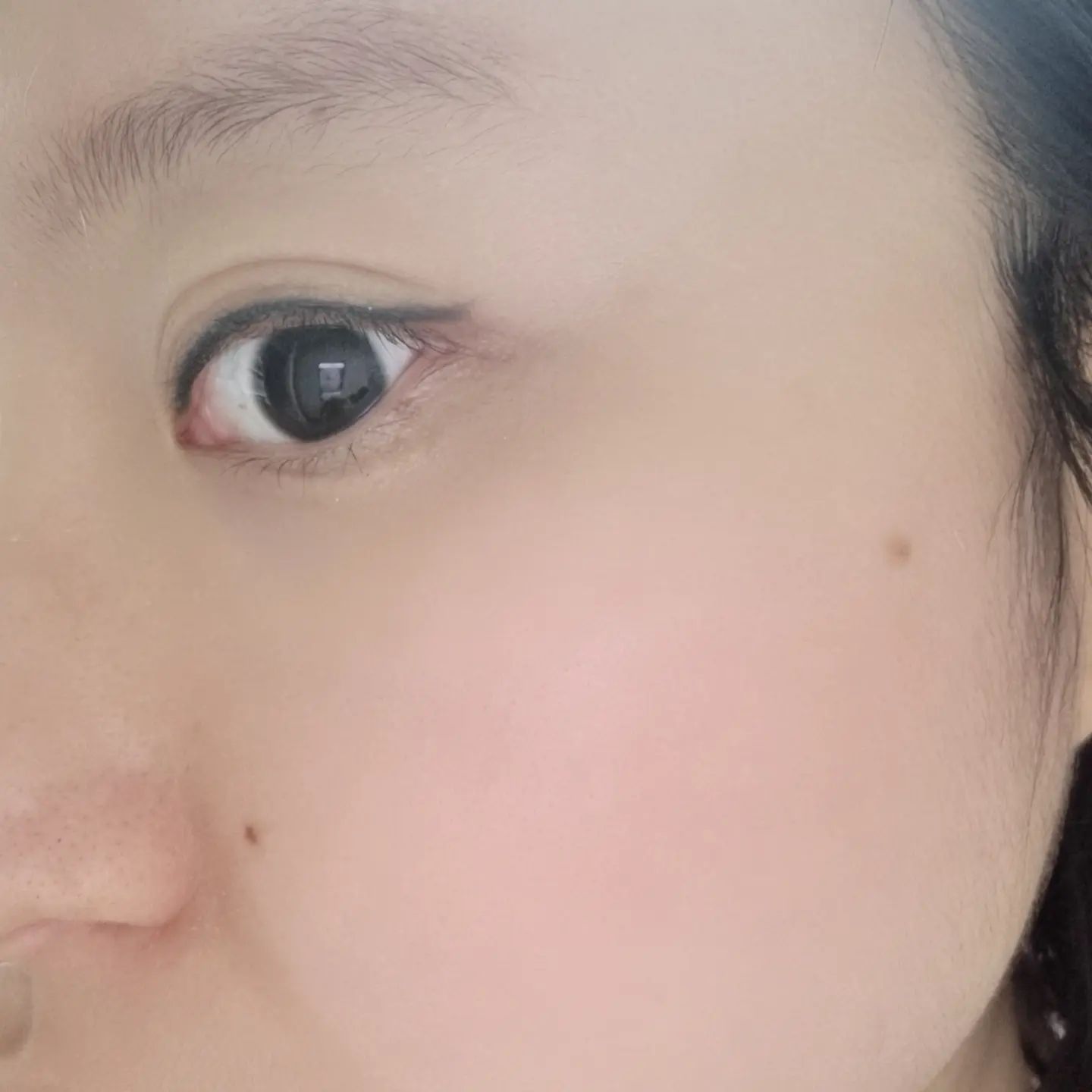 렌즈미 유스 블랙

1month/2P 하루 착용 팩렌즈

✔ 색상 : 쵸코, 그레이, 블랙

✔  25,000원 (1+1)

✔ 그래픽 직경 : 13.0mm

✔ 퍼스퍼릴콜린 재질

블랙 완전 내 눈과 같아서 잘어울려요~♡

광고 #제품협찬 #제품무료협찬 #렌즈미제품협찬 #제품제공 #제품무료제공 #렌즈미제품제공

렌즈미 #렌즈미렌즈 #렌즈추천 #렌즈리뷰 #신상 #고윤정렌즈 #데일리렌즈 #고윤정