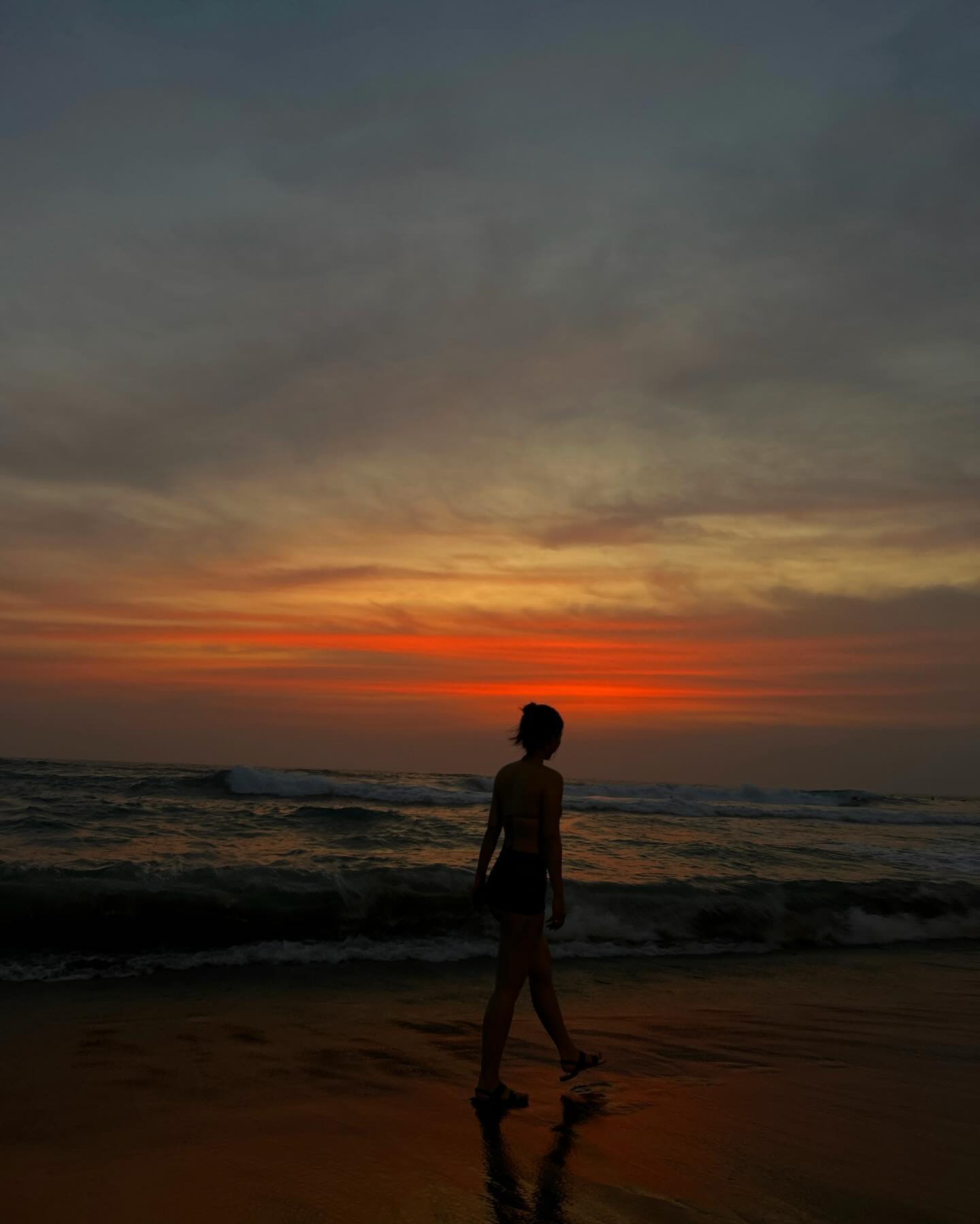 #발리#bali
