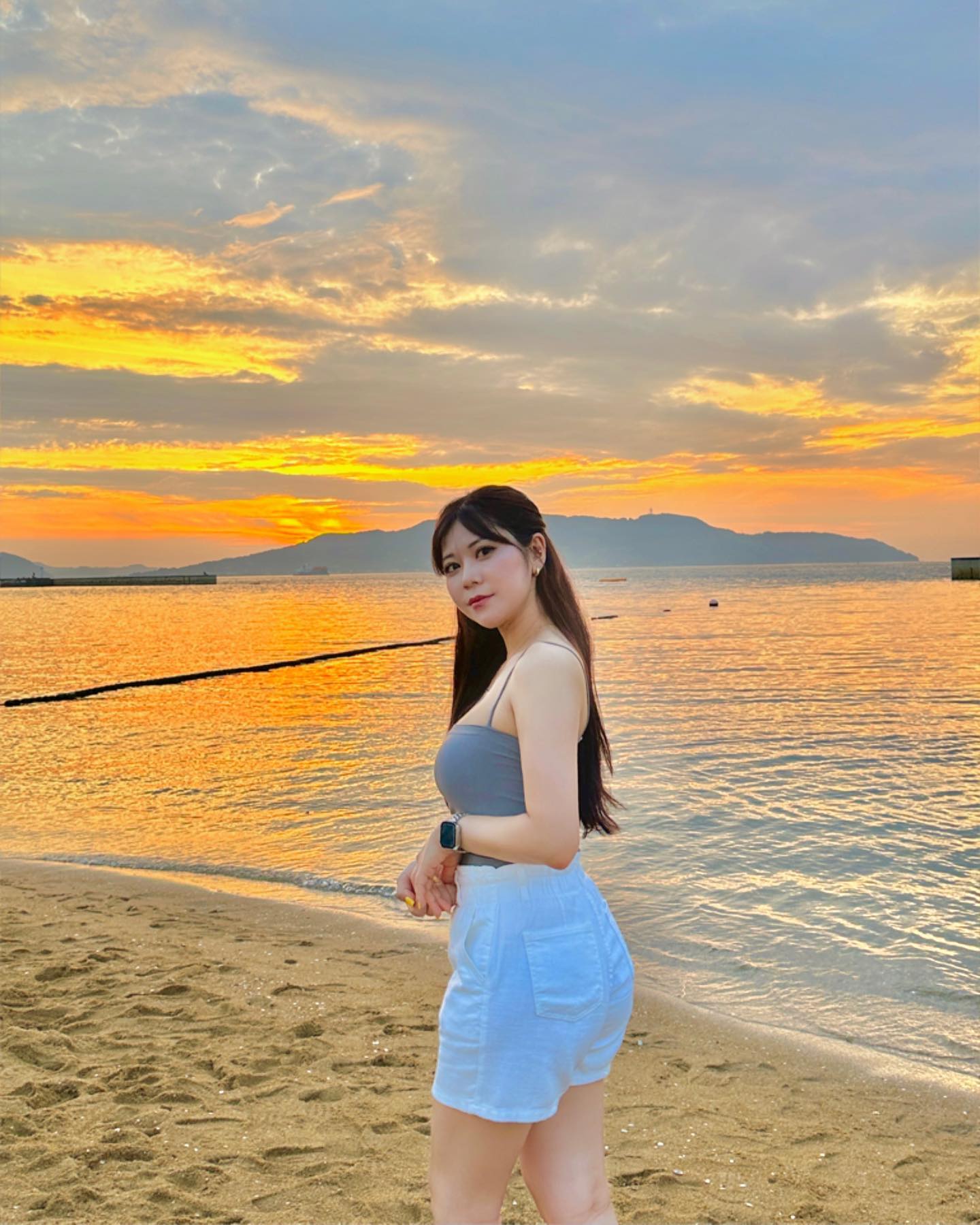 여르미어따🏖️