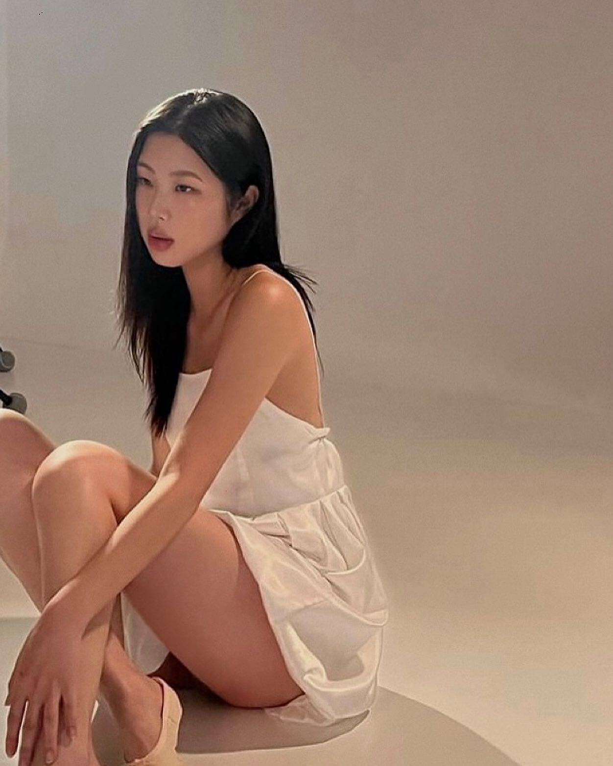 가지마 일요일••