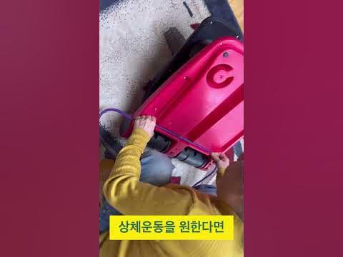 2023년 2월 9일