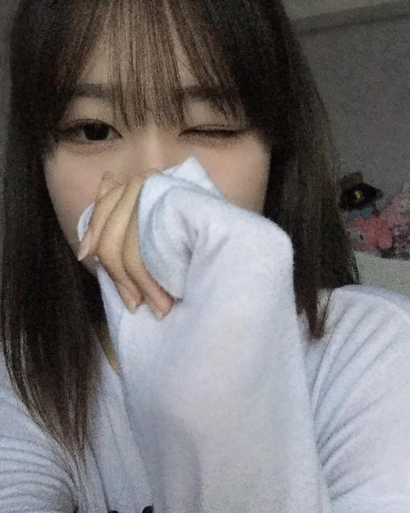 단발 아니엥용
