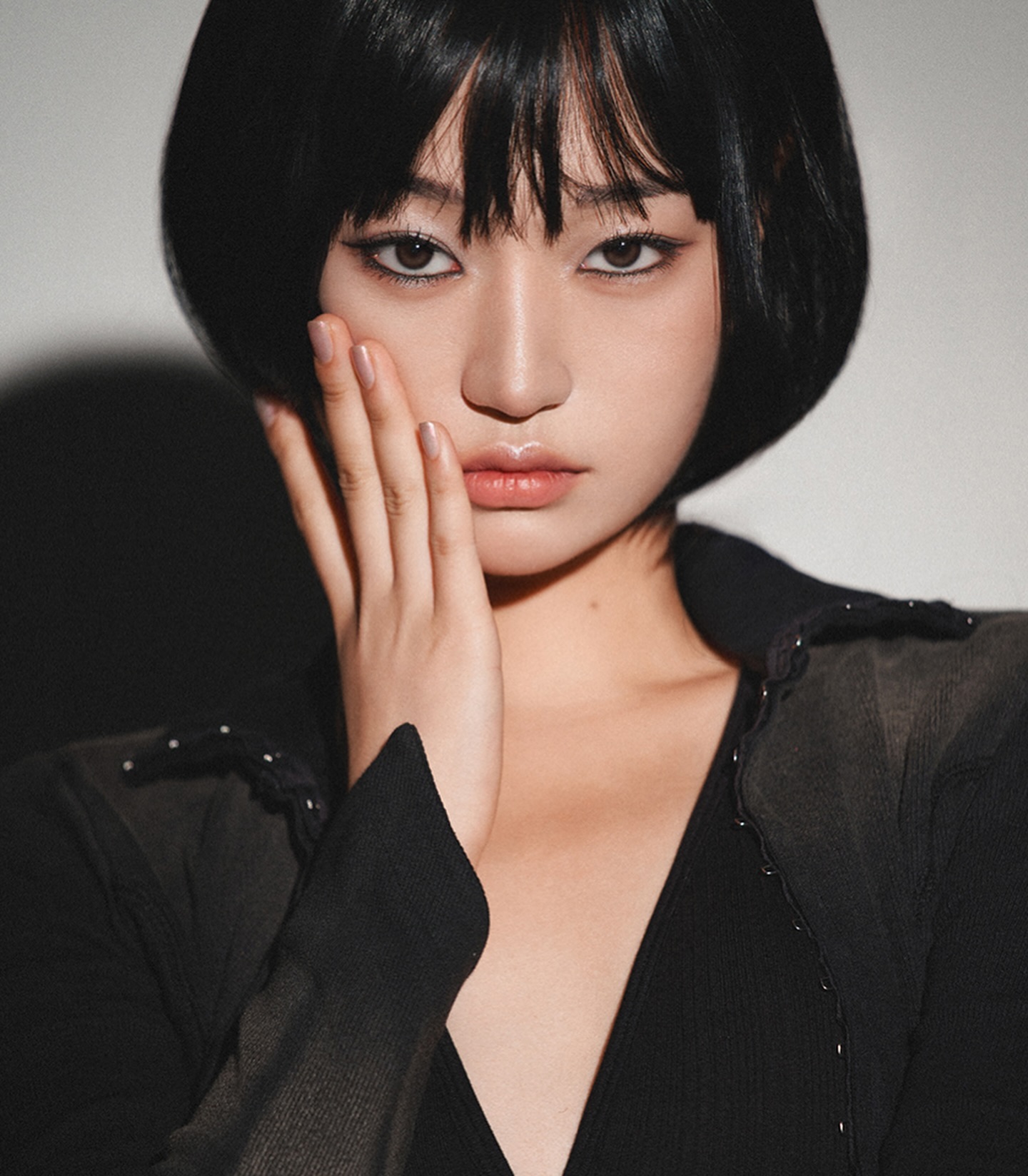 Back to black
mkbysua 
n_light_shoot