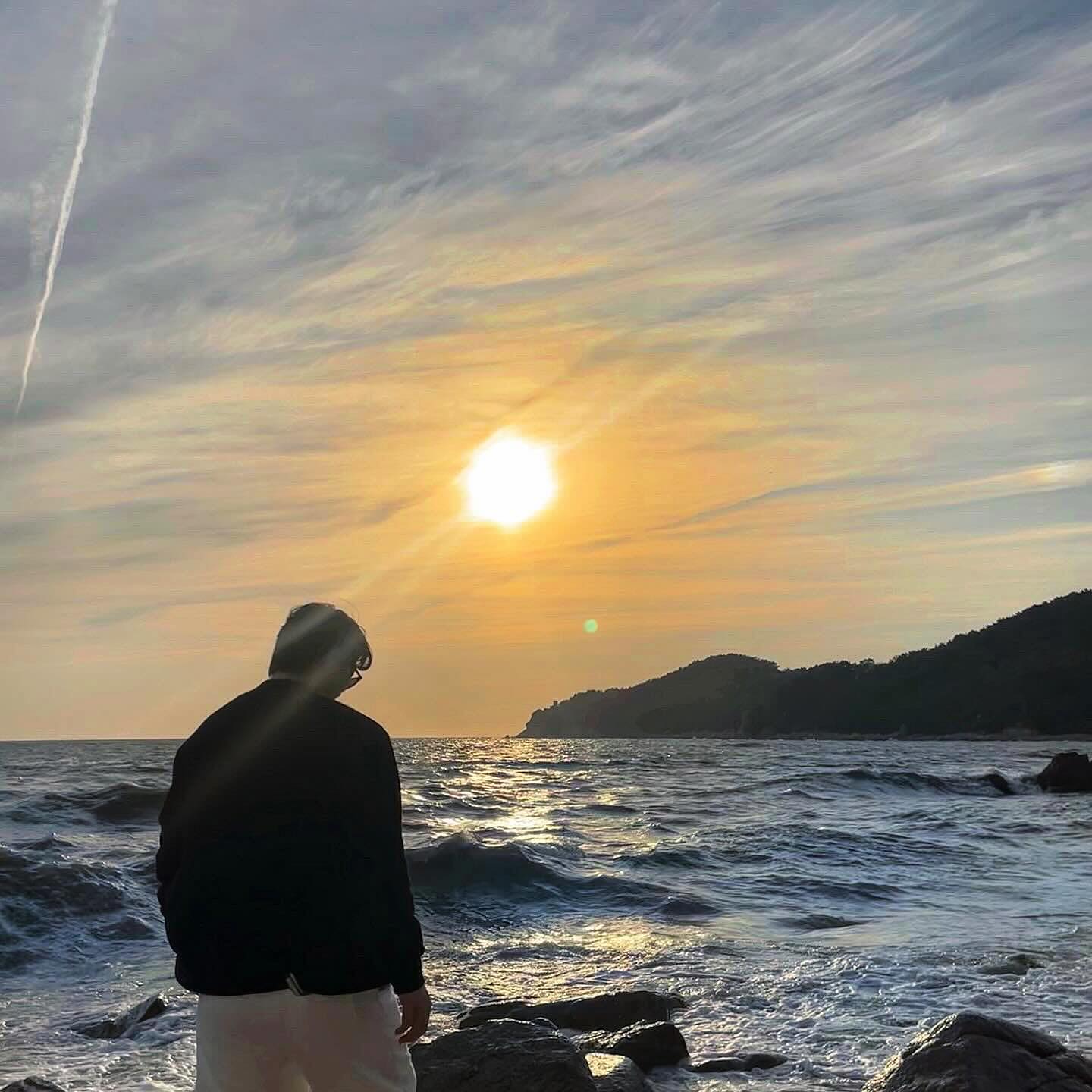 콘텐츠