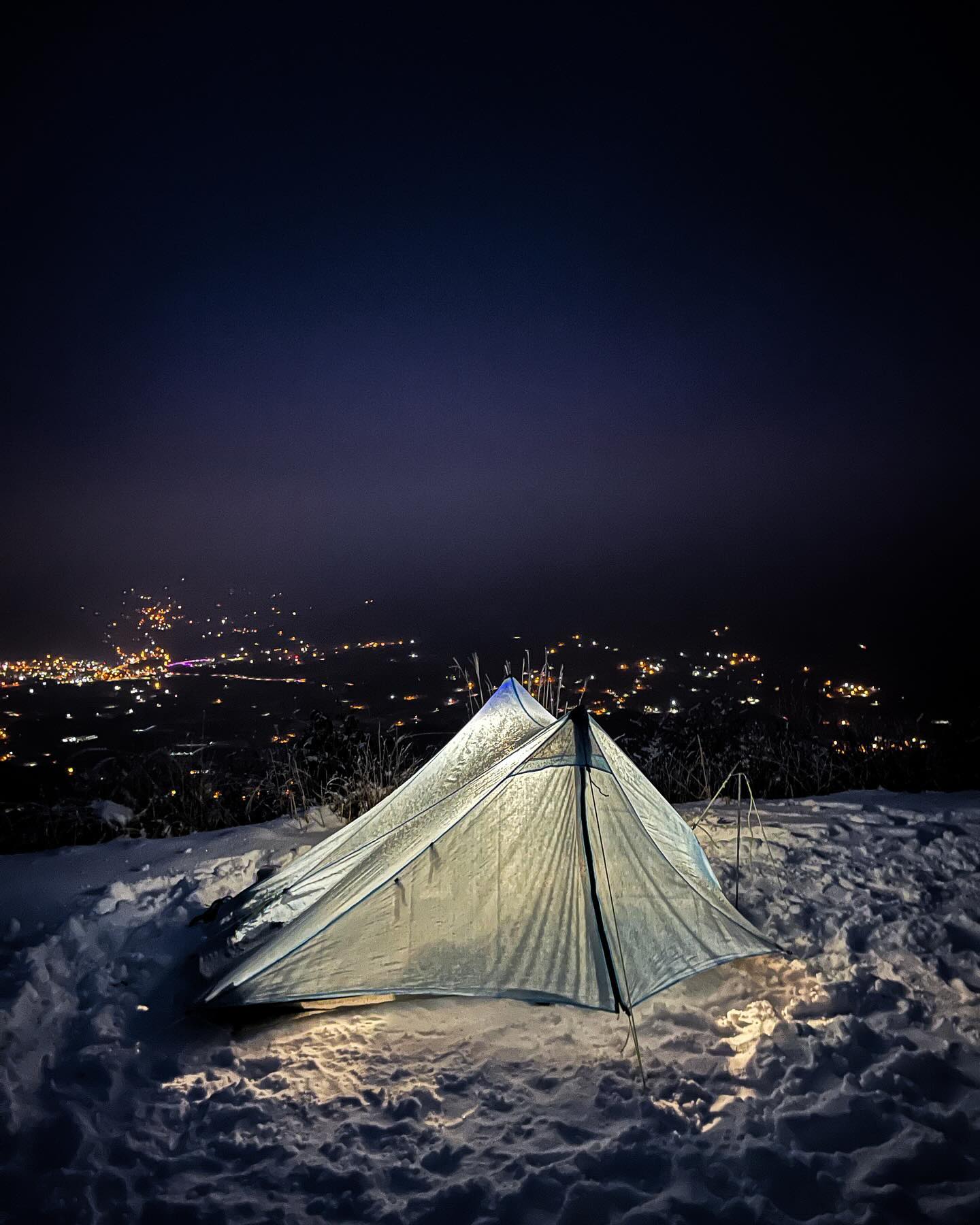 🏕️

설산의 야간텐풍이란...?!

역시나 나오길 잘했네요
