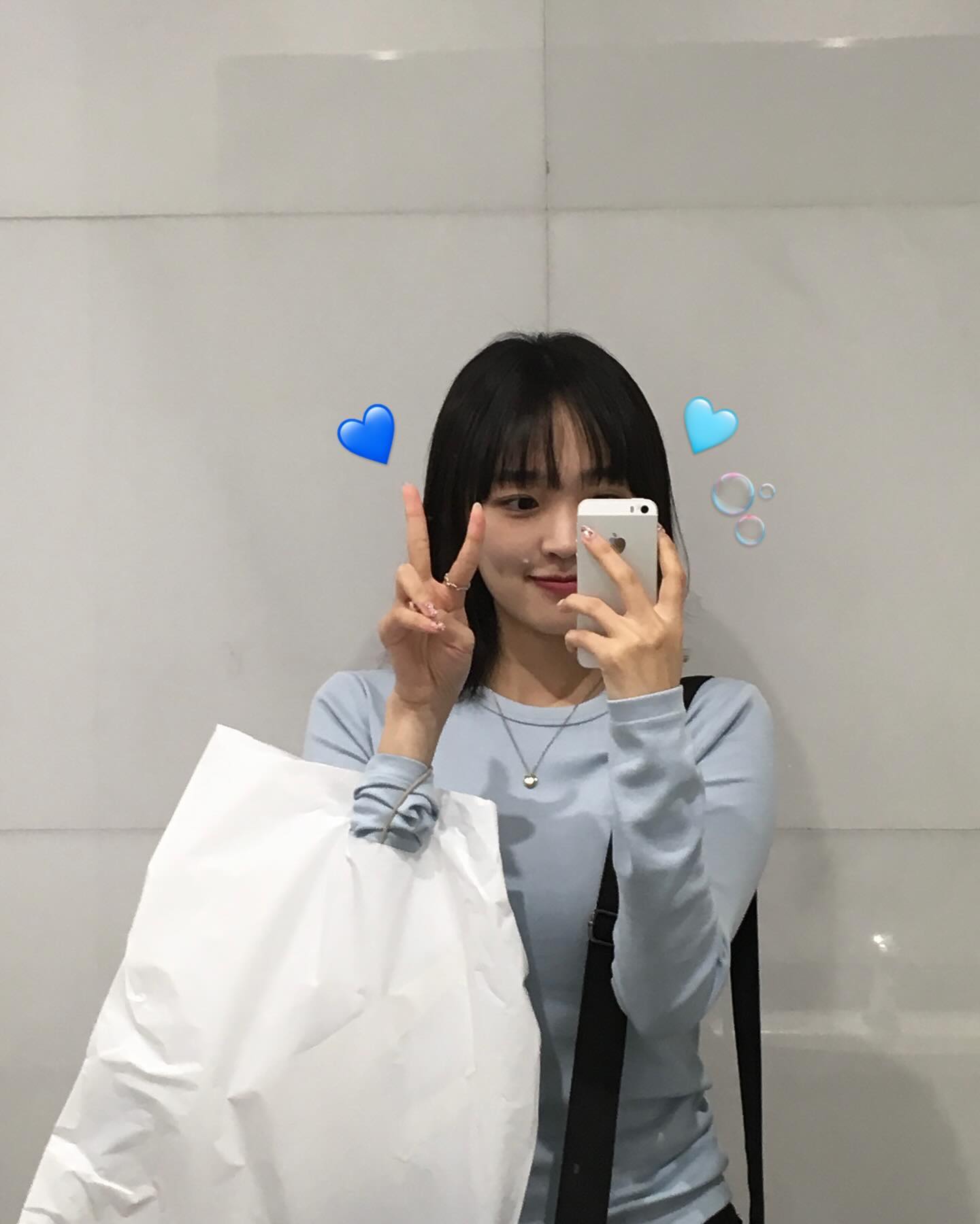 구여워서 ㅈㅅ🙏