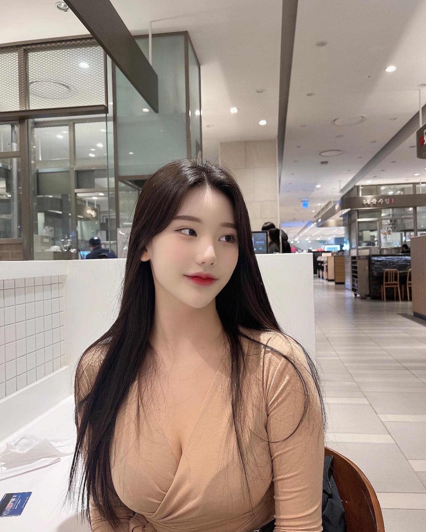 즐추즐추즐추 꿀휴무 🩷💞💜💗🫶💟💖💓