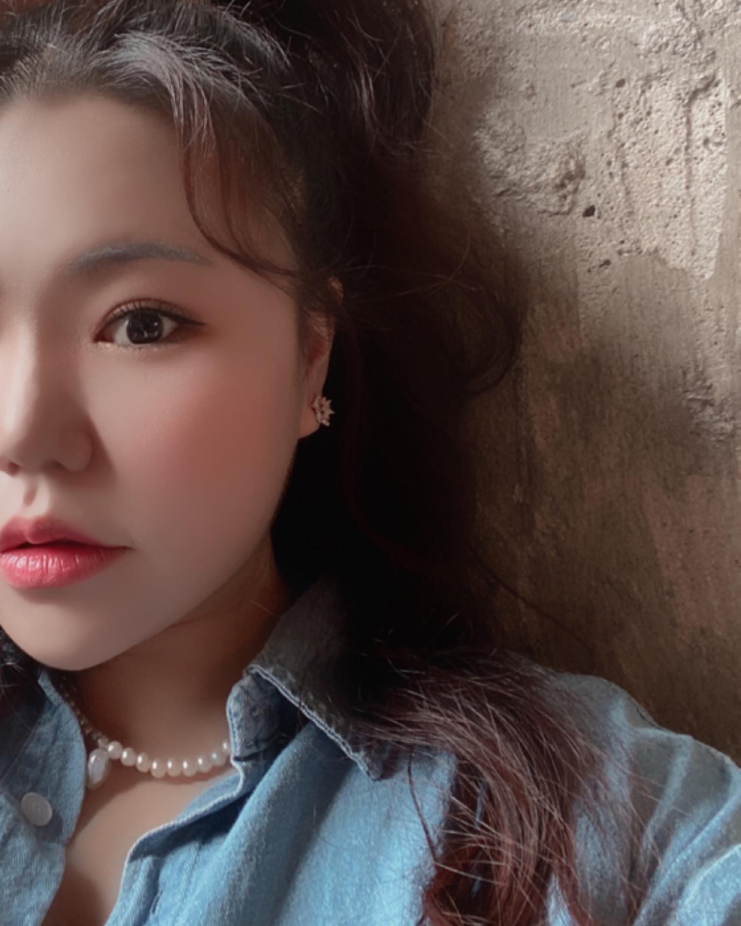으악 화요병😩🥹