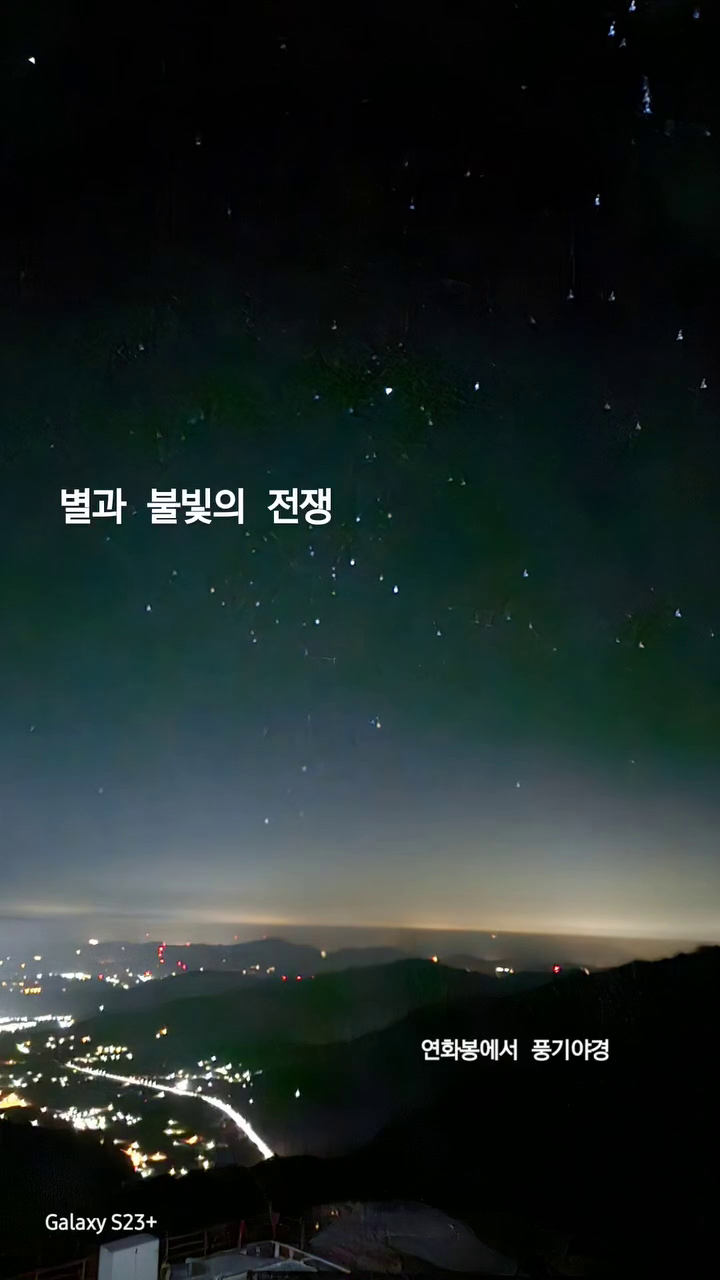 콘텐츠