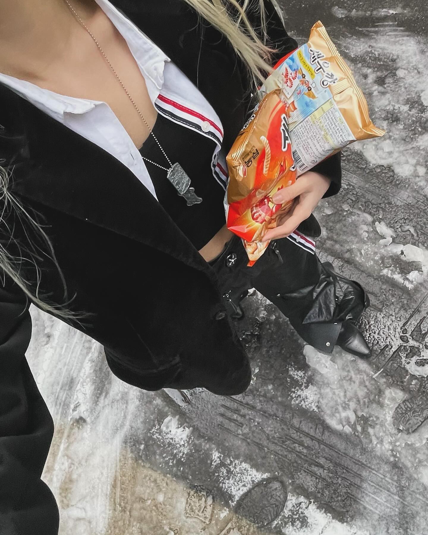 콘텐츠