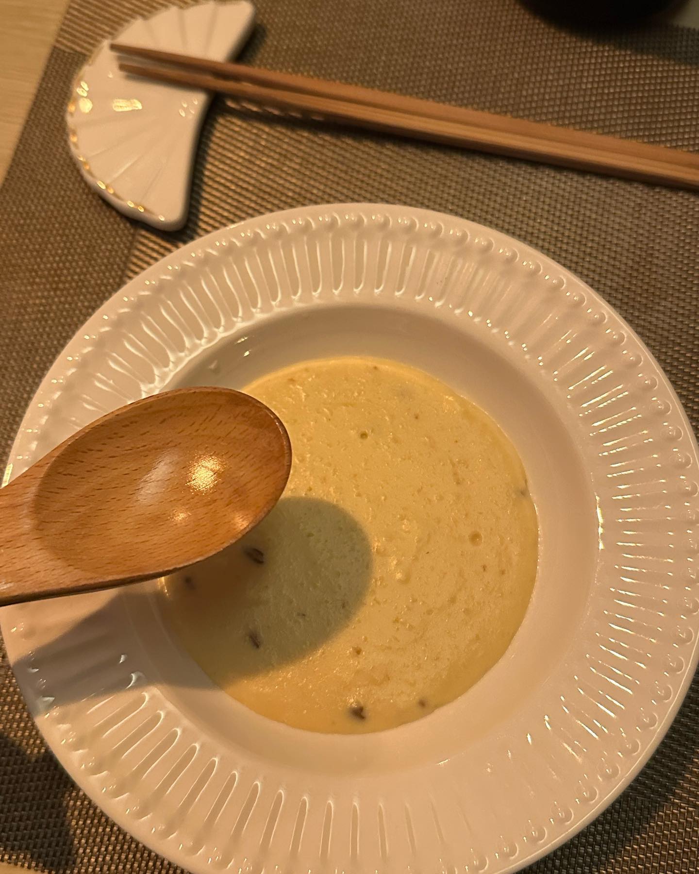 •̀.̫•́