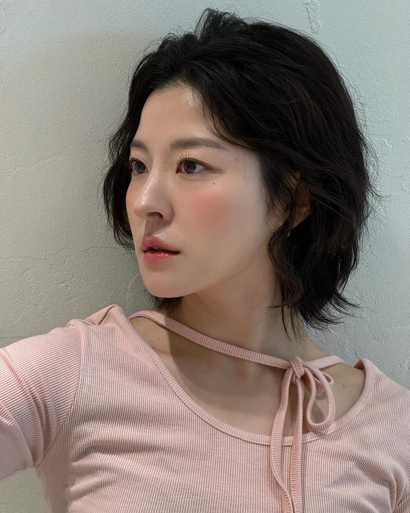 다이아몬드 손 집합소 ….. 완성본 기대 99671828%