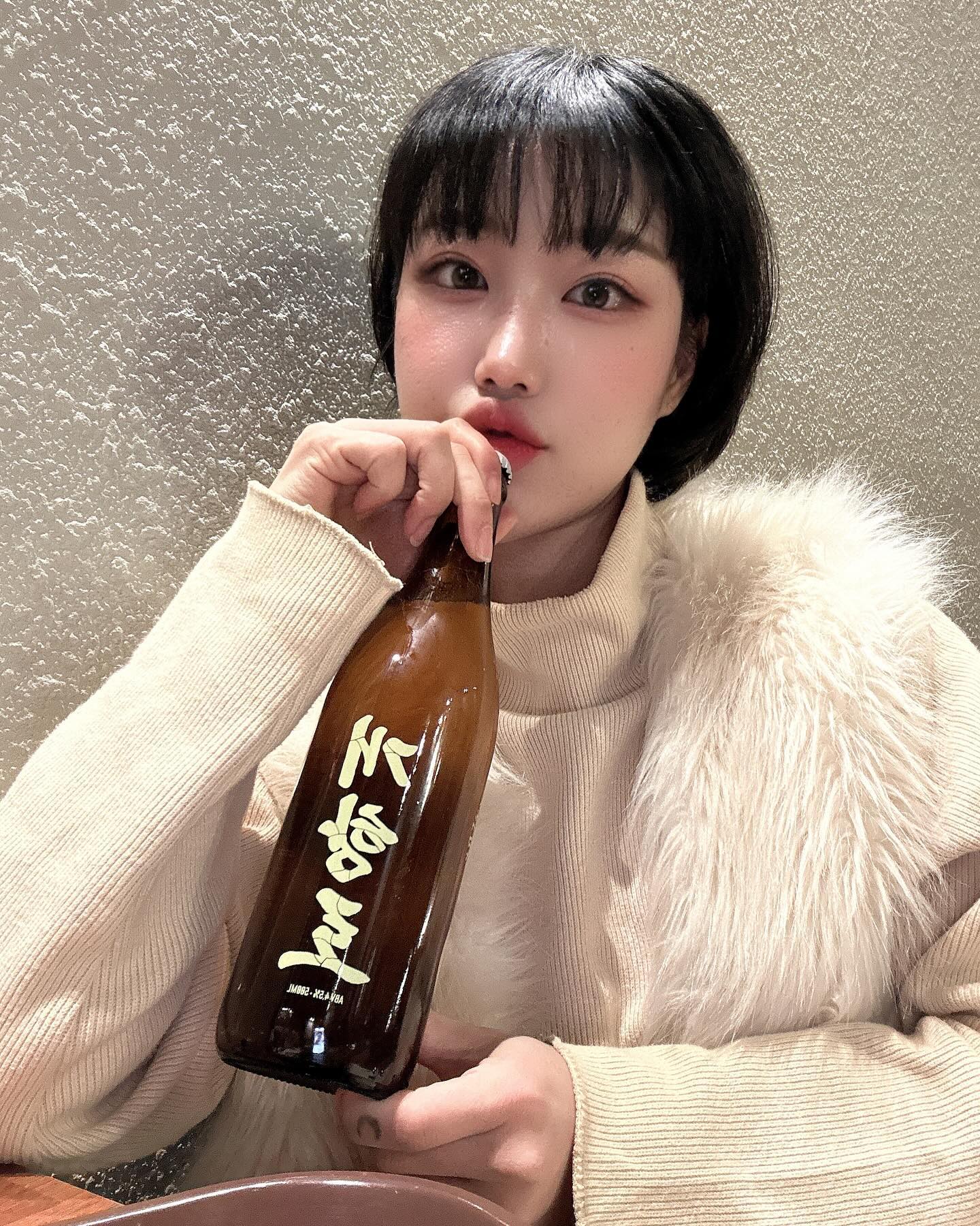 인천맥주? #개항로