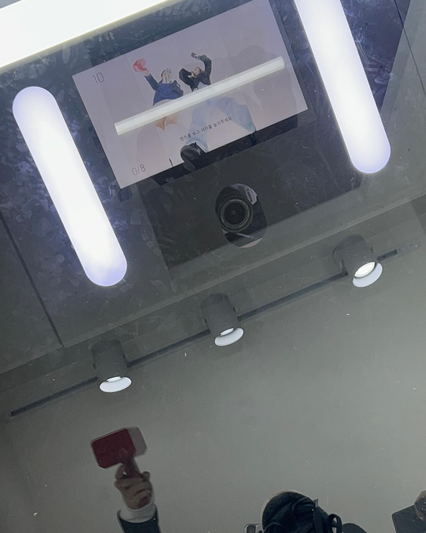 콘텐츠