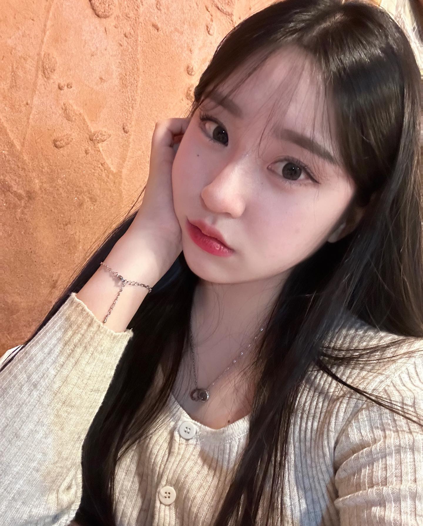 만취셀ㅋr📸