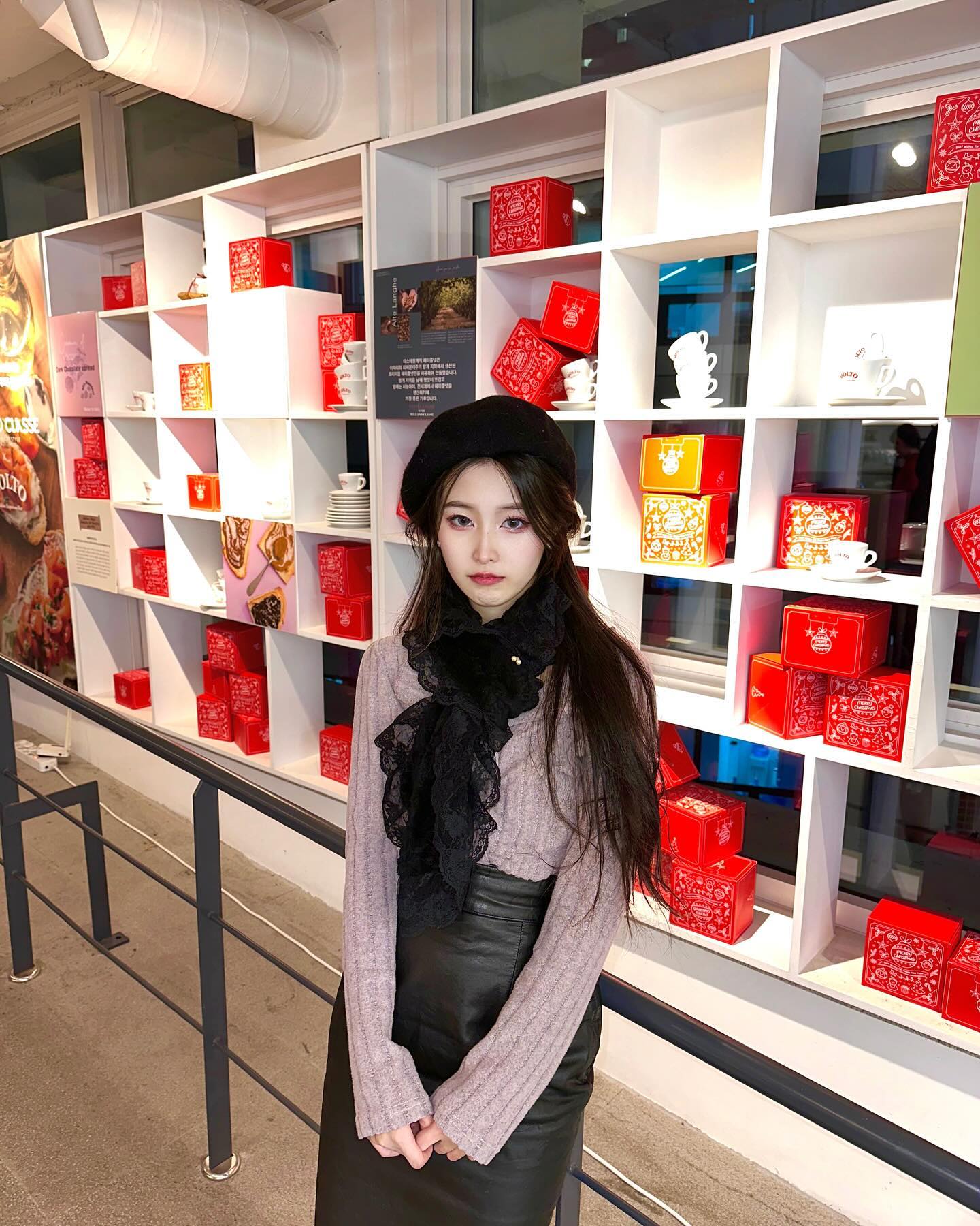 콘텐츠