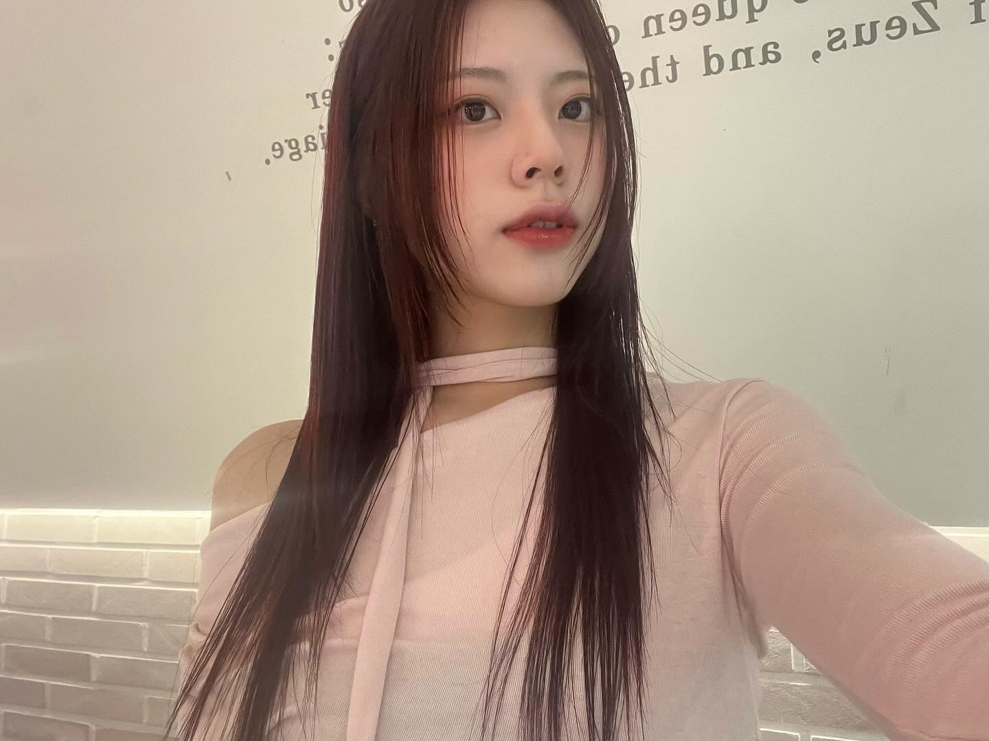 ❤️✨🍎💋