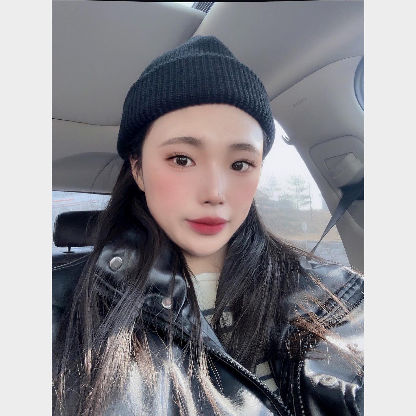 🌧

#일상스타그램 #일상 #데일리 #좋아요 #셀카 #셀피 #오오티디 #ootd #천안 #소통 #셀스타그램 #맞팔 #인스타그램 #두정동 #성정동 #서울