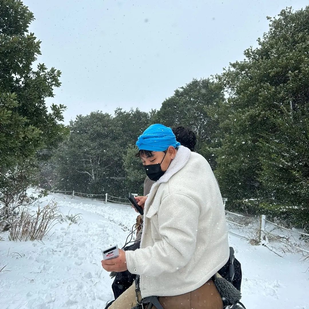 콘텐츠