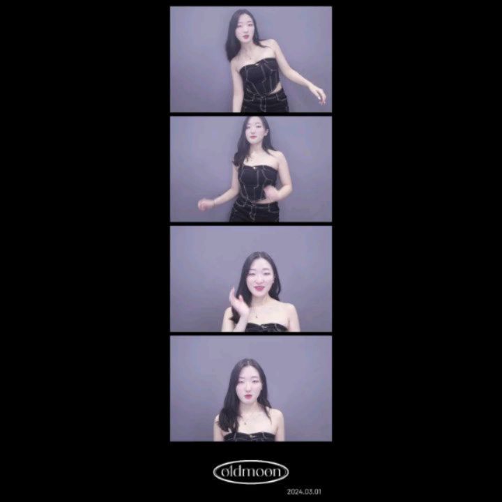 콘텐츠
