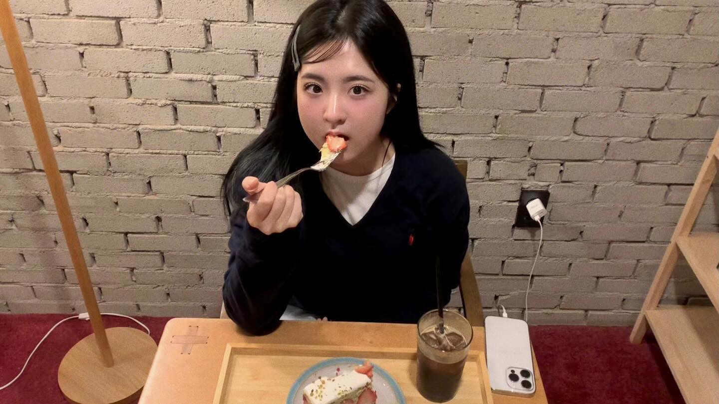 🙃