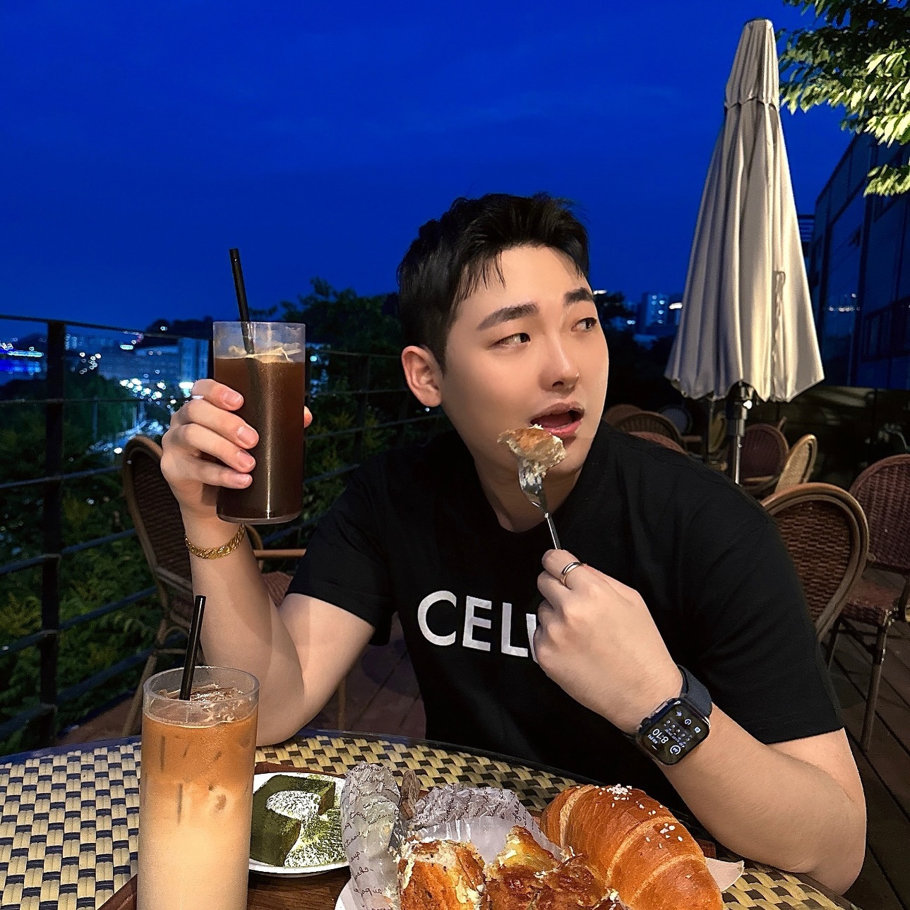 귀엽네 ㅋ