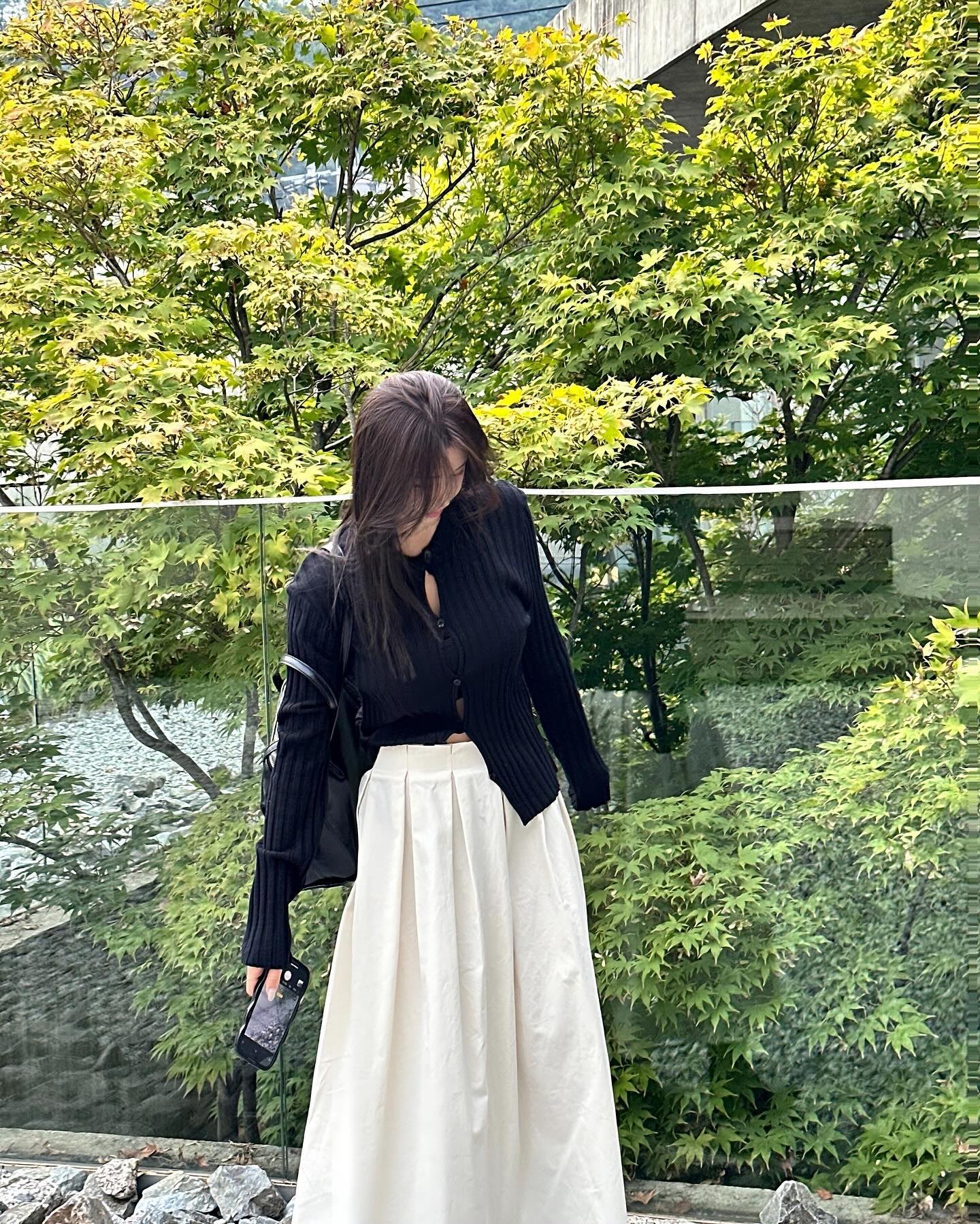 도넛먹고 기분 좋아진 💚
대퉁살자~💚