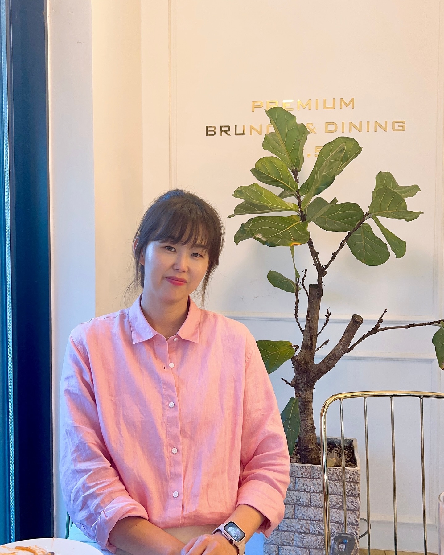 한번 가야지 했는데 이제야갔네.. 배부르게 잘 먹었다~~

#일상 #삼십칠점오