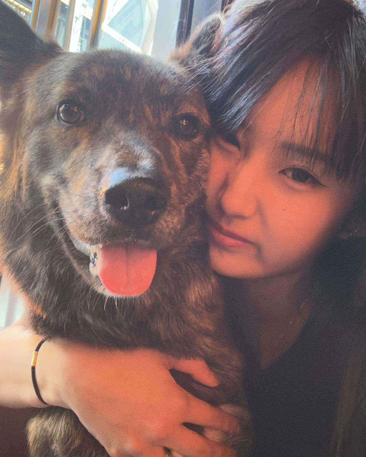 벙 커