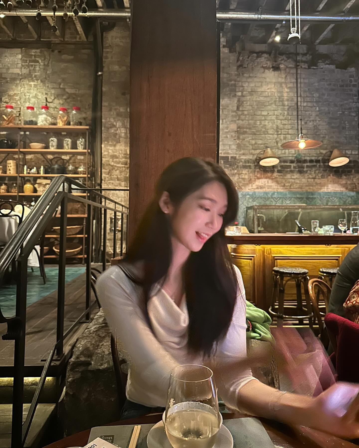 콘텐츠